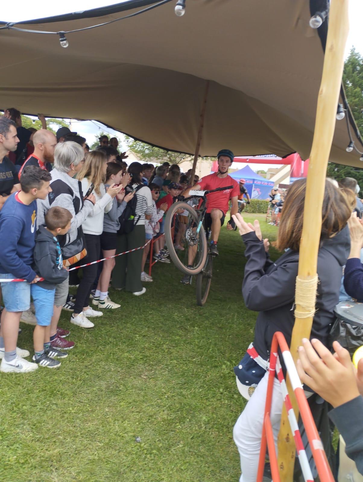 24h vtt 2025 photo 4