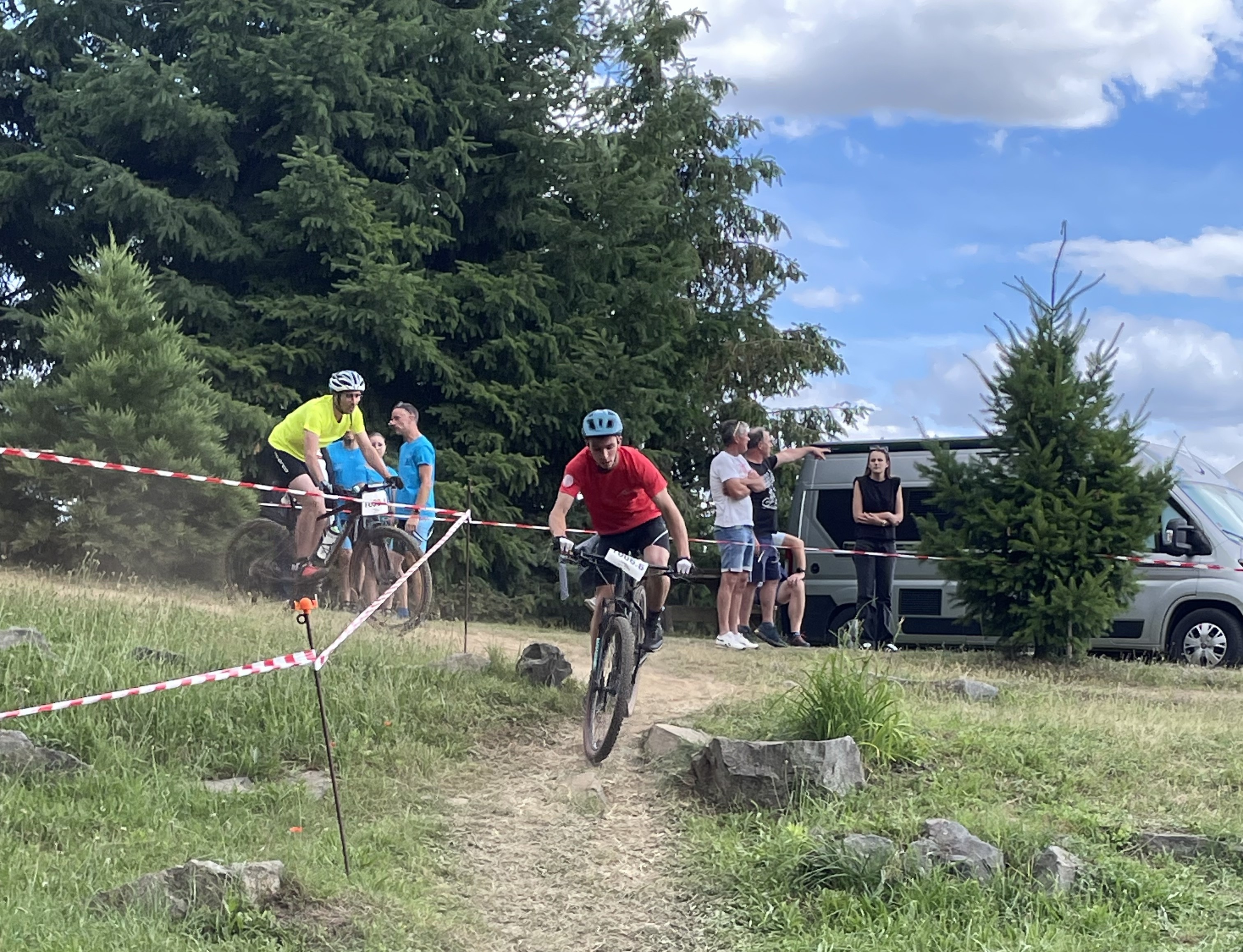 24h vtt 2025 photo 4