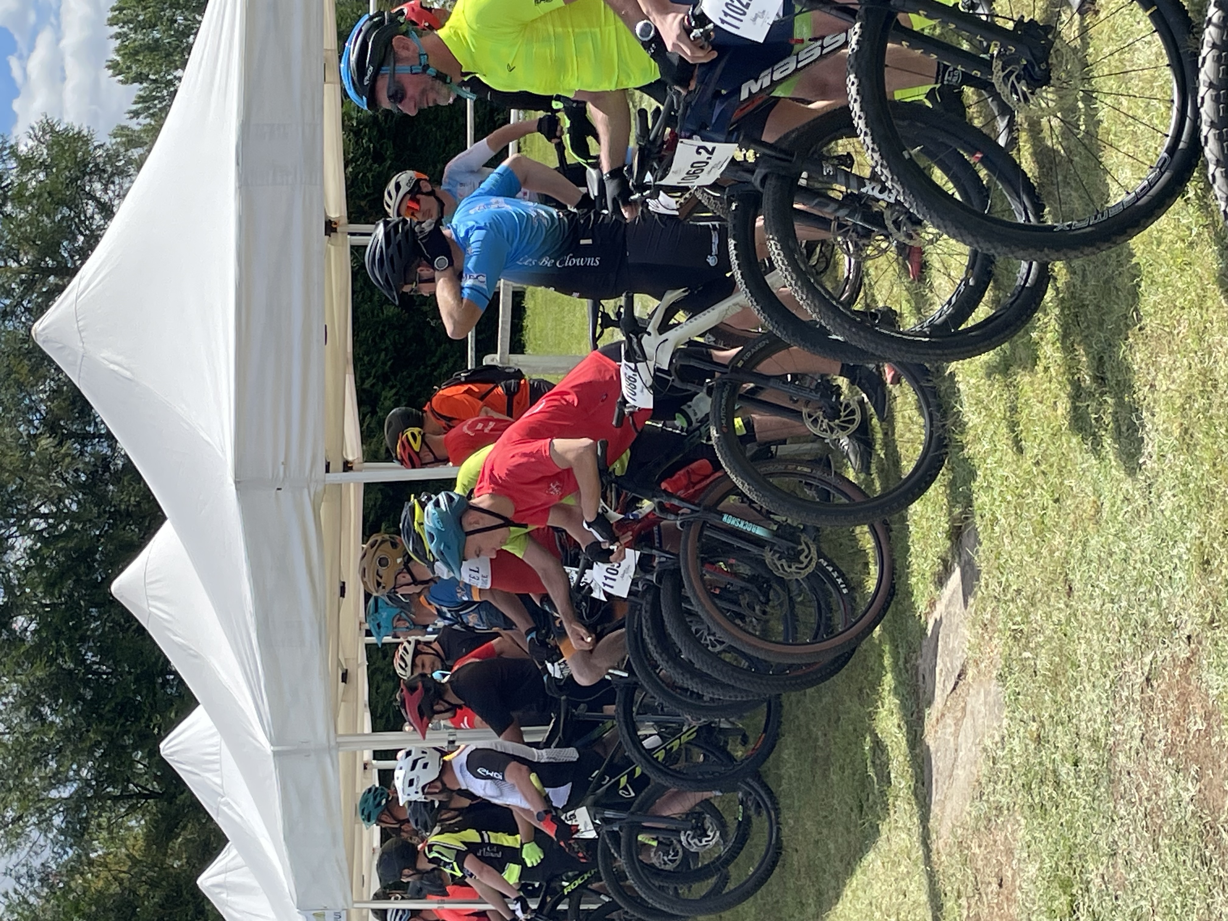 24h vtt 2025 photo 4