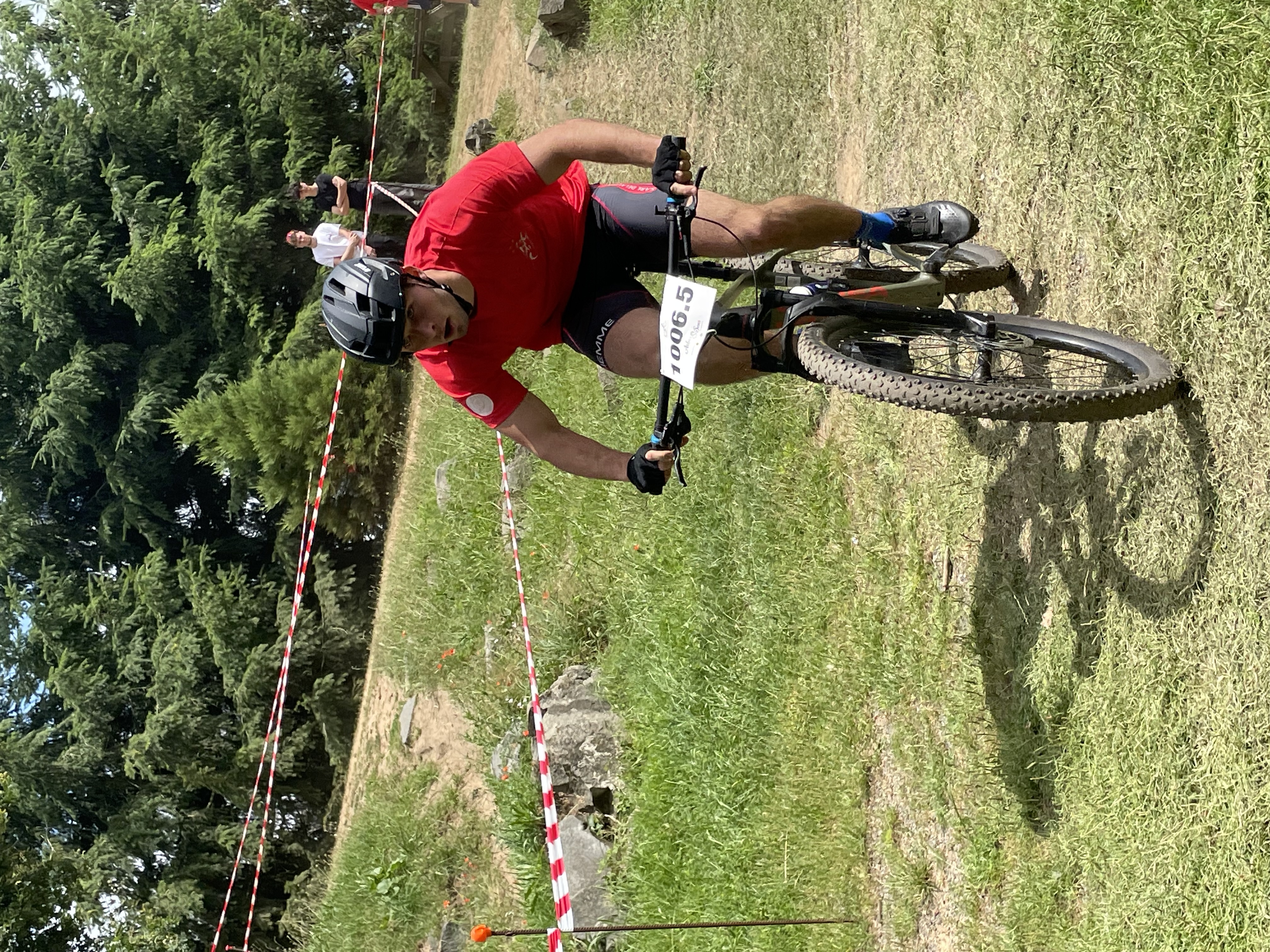 24h vtt 2025 photo 4