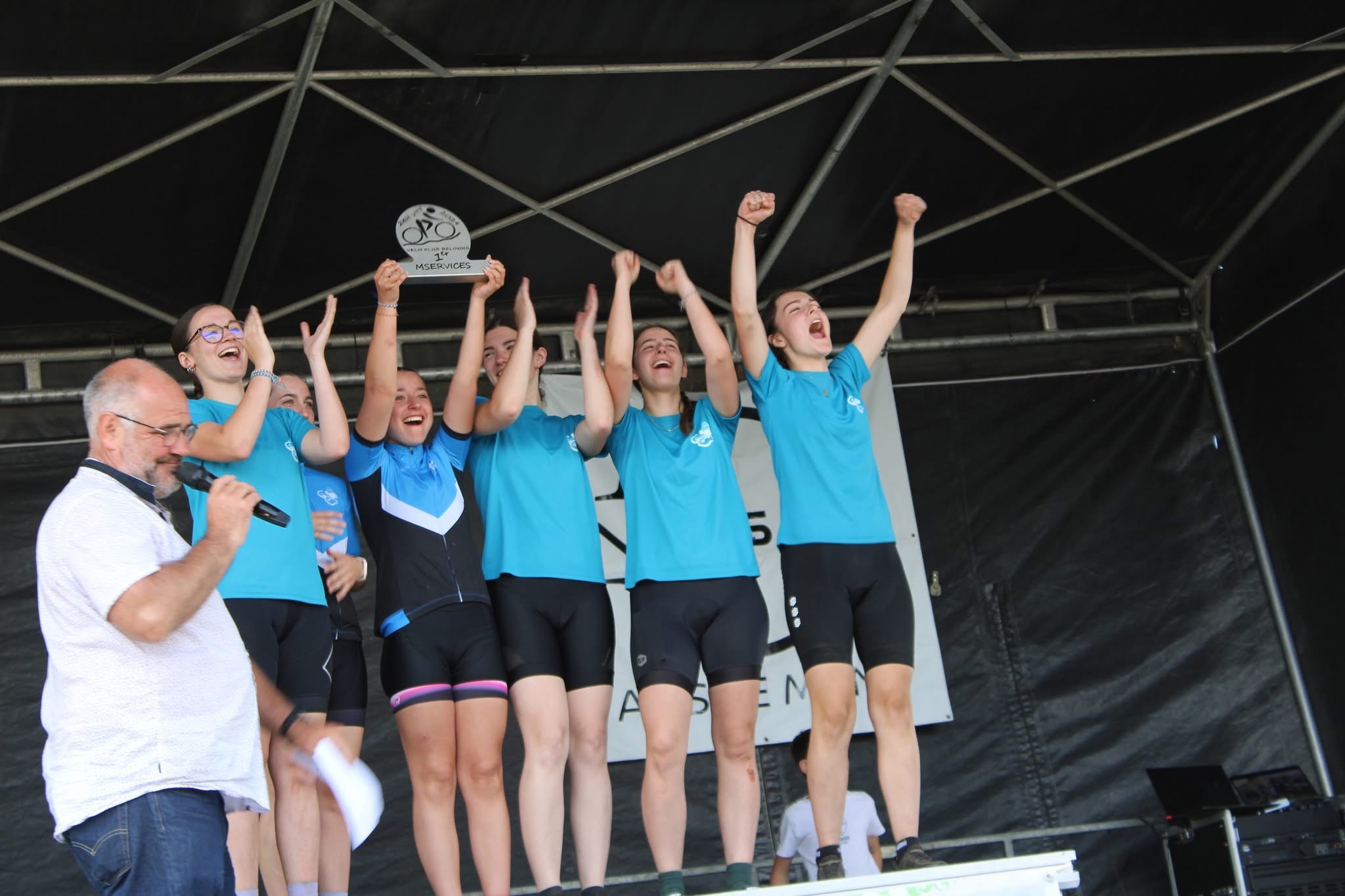 24h vtt 2025 photo 1