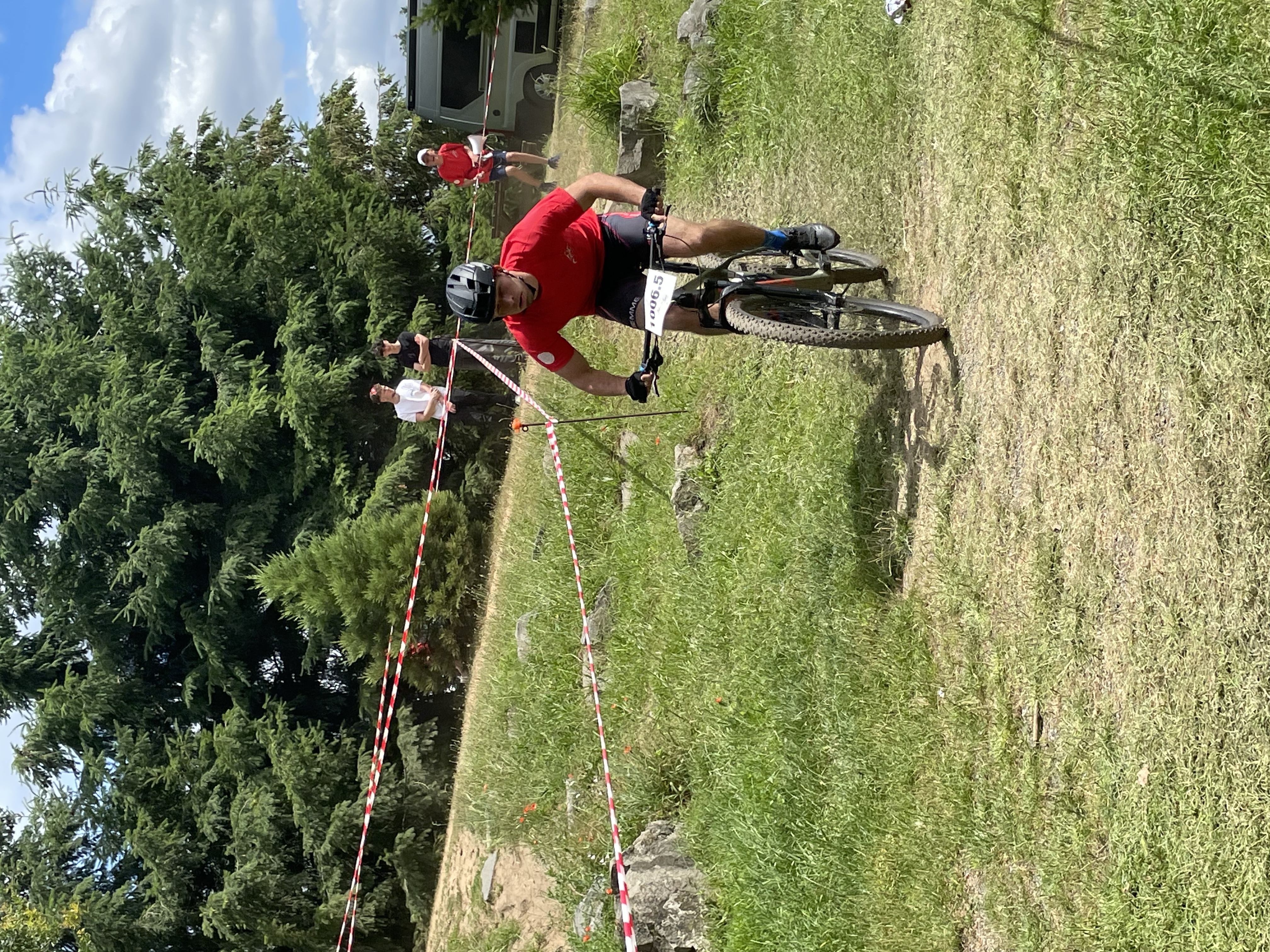 24h vtt 2025 photo 4