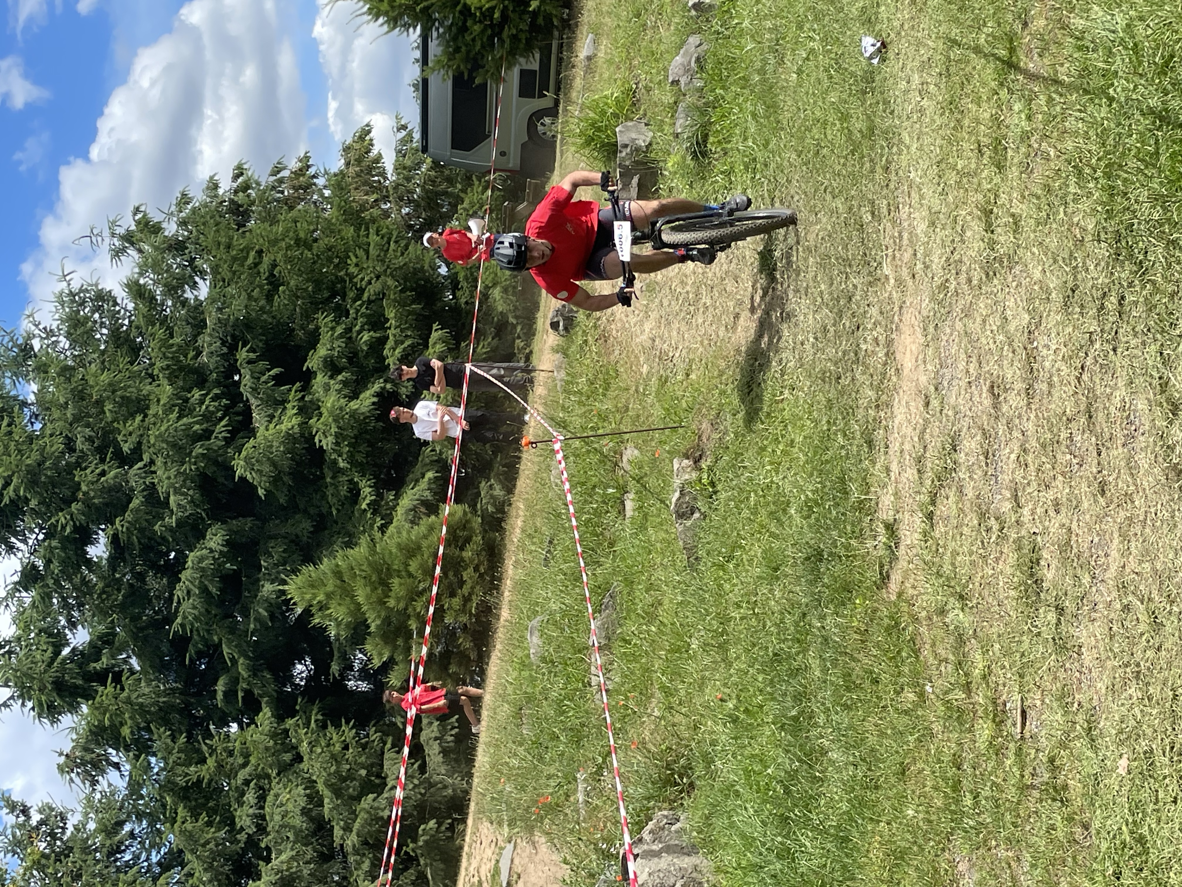24h vtt 2025 photo 4