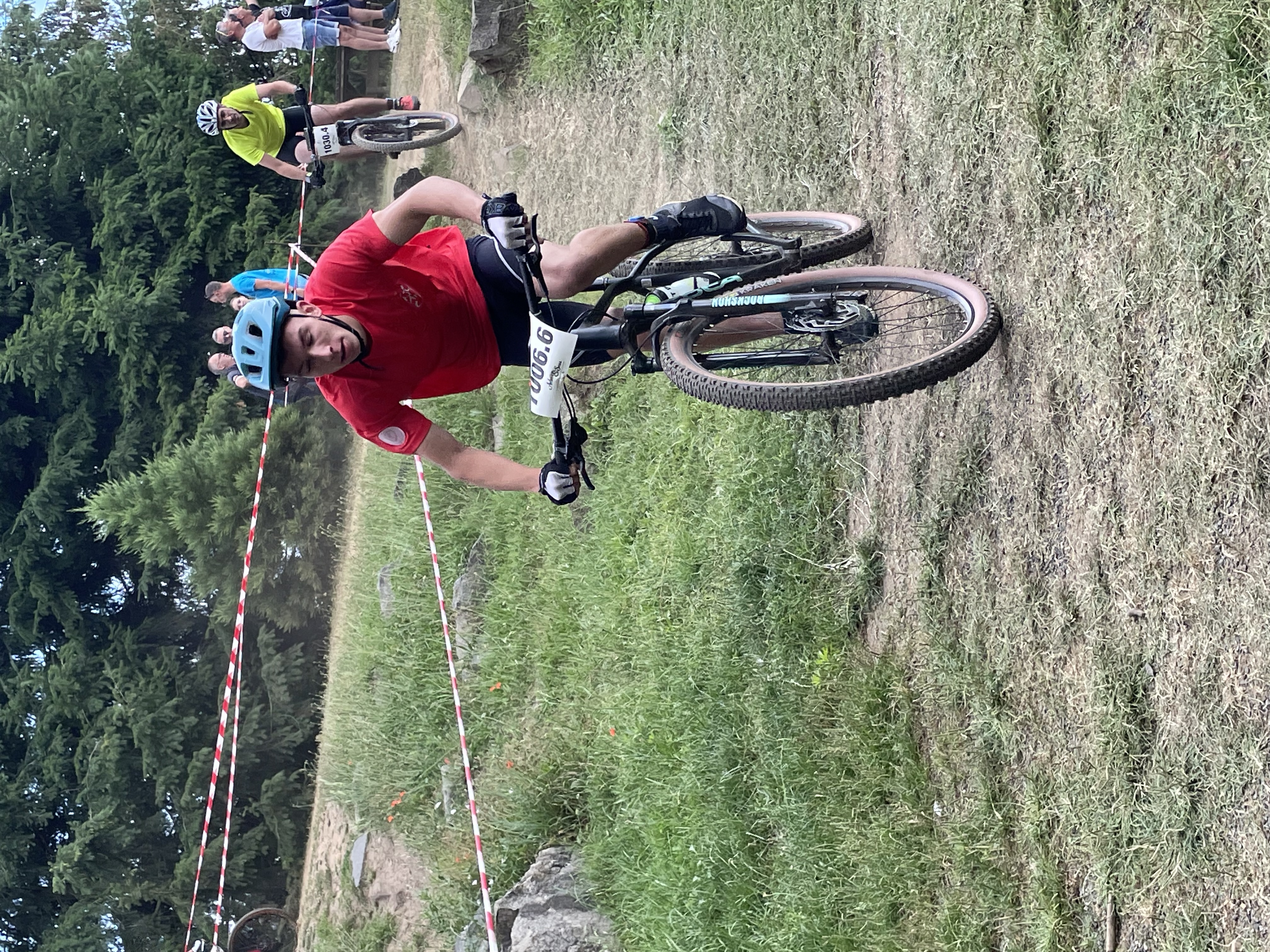 24h vtt 2025 photo 4