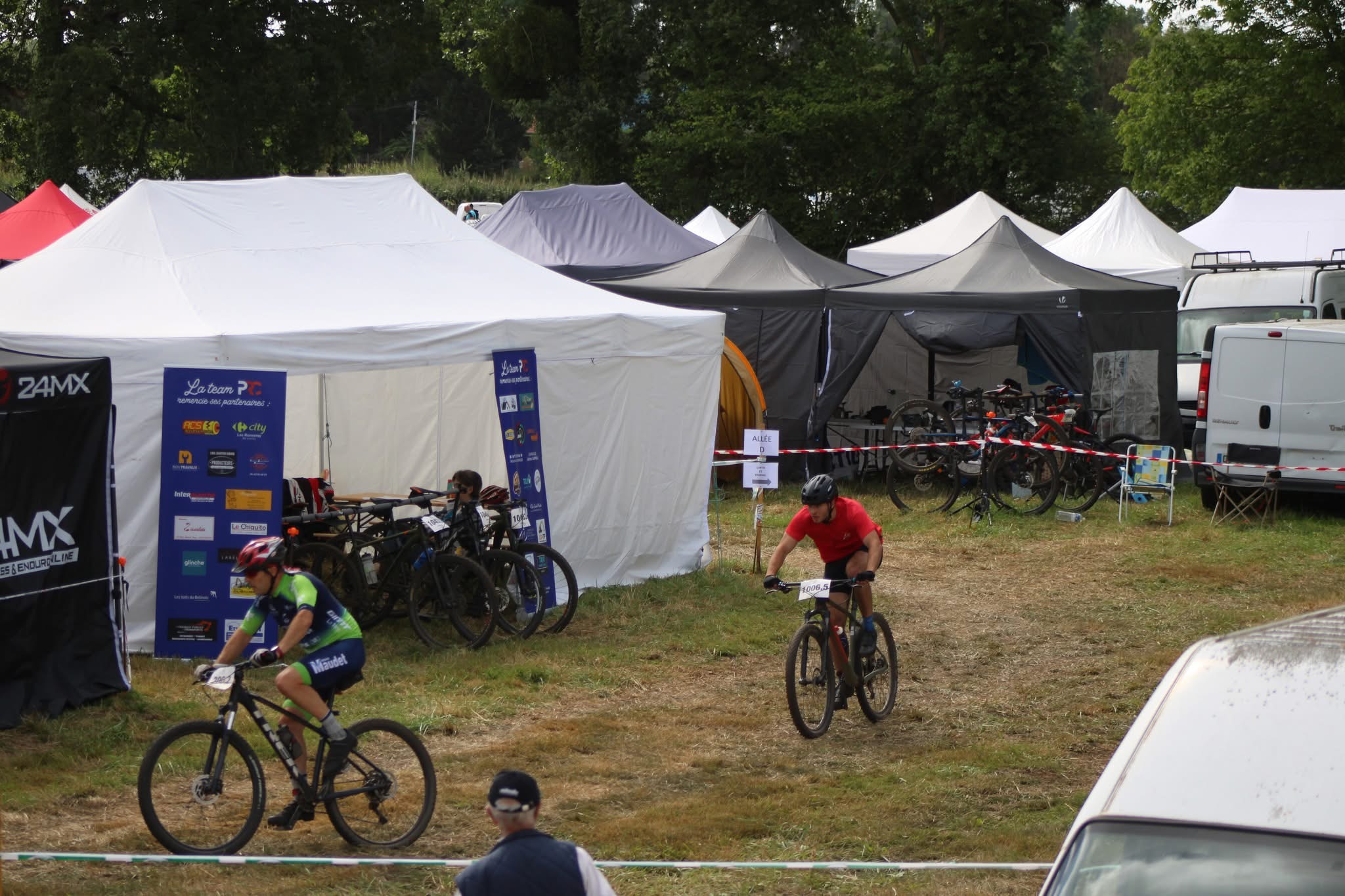 24h vtt 2025 photo 4