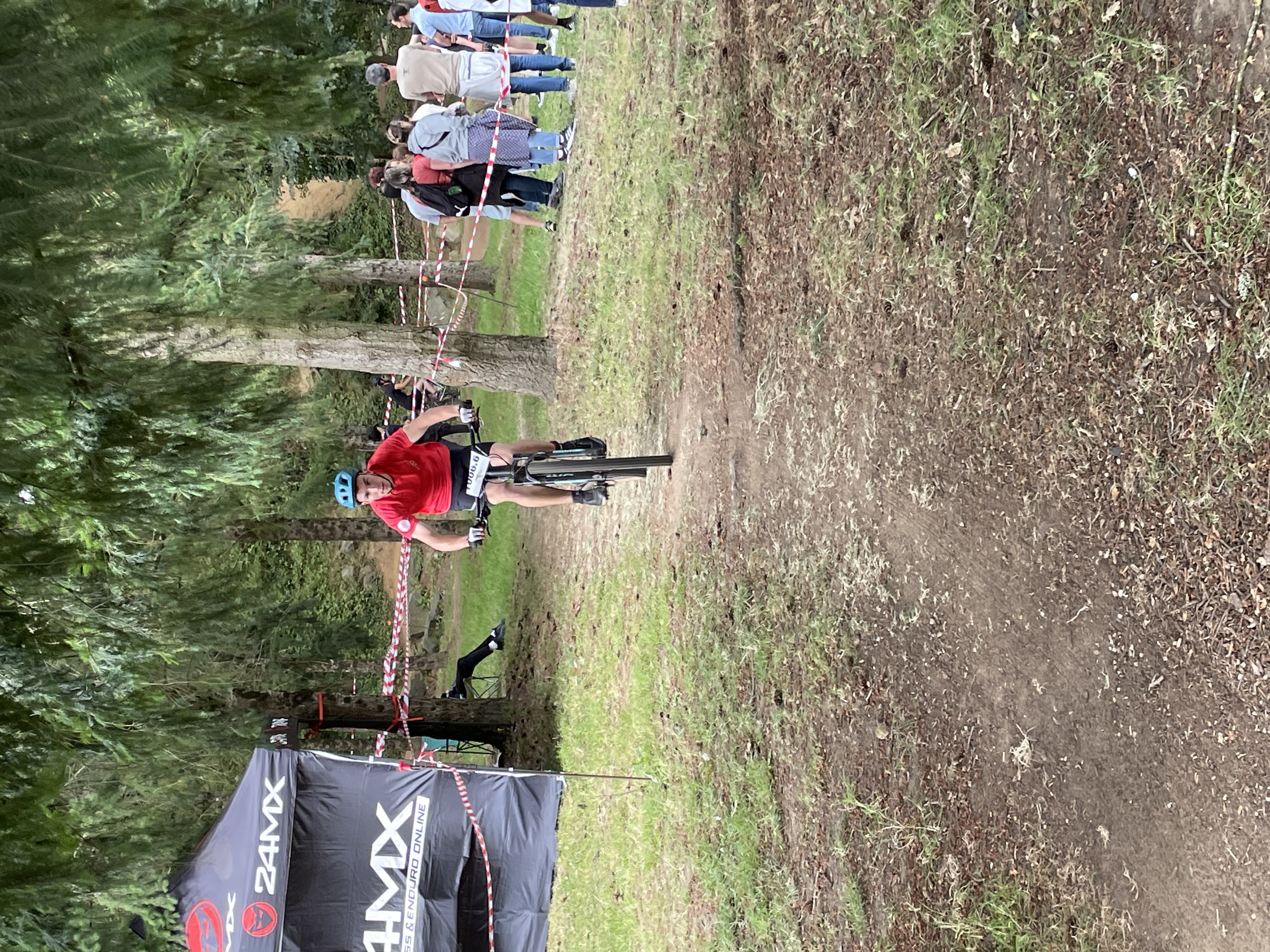 24h vtt 2025 photo 4