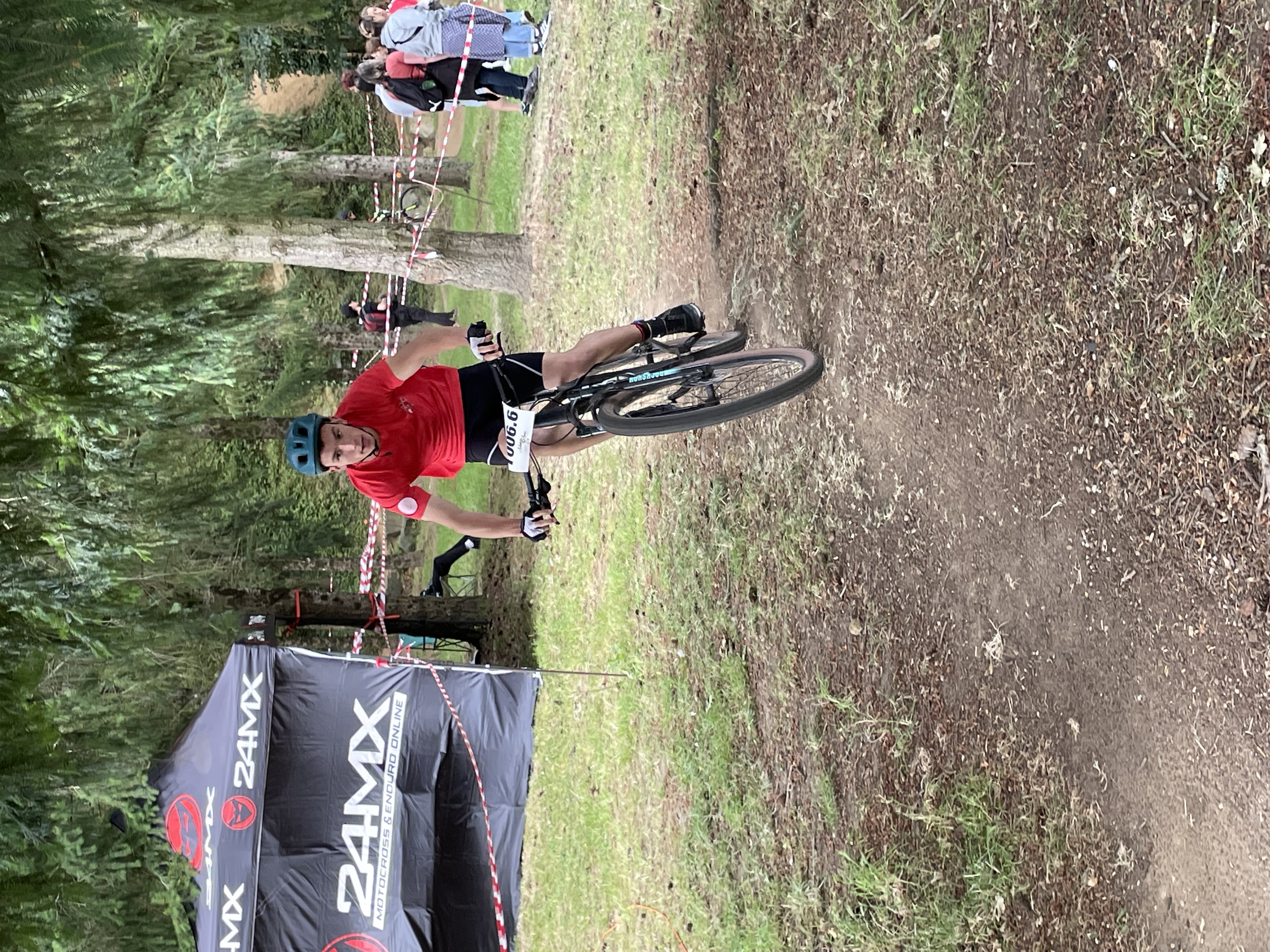 24h vtt 2025 photo 4