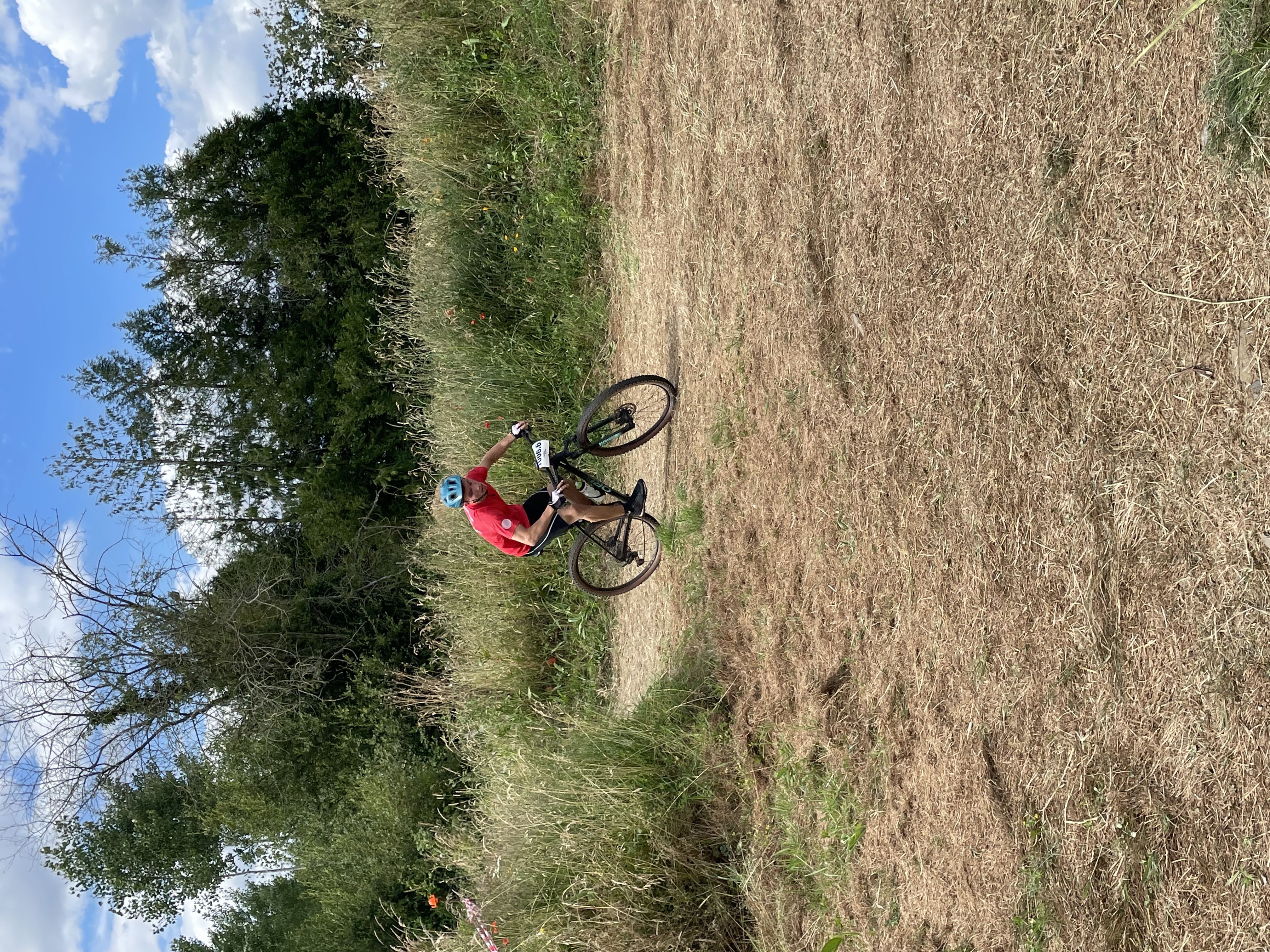 24h vtt 2025 photo 4