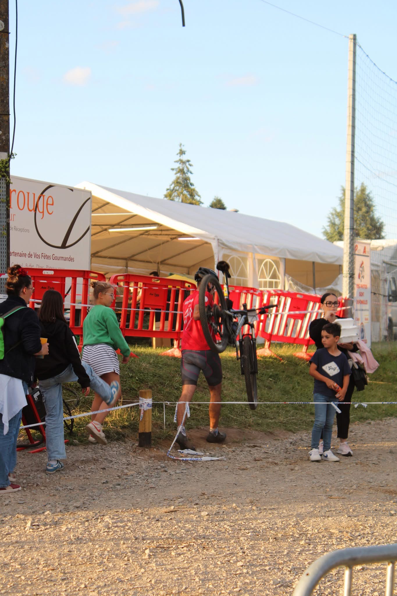 24h vtt 2025 photo 4