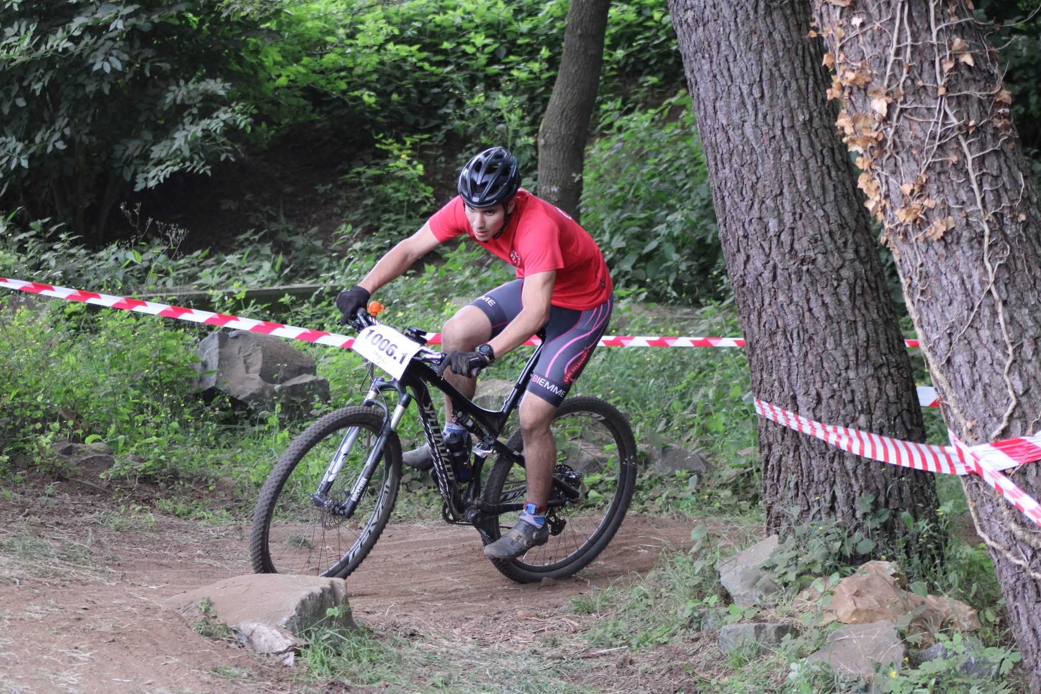 24h vtt 2025 photo 4