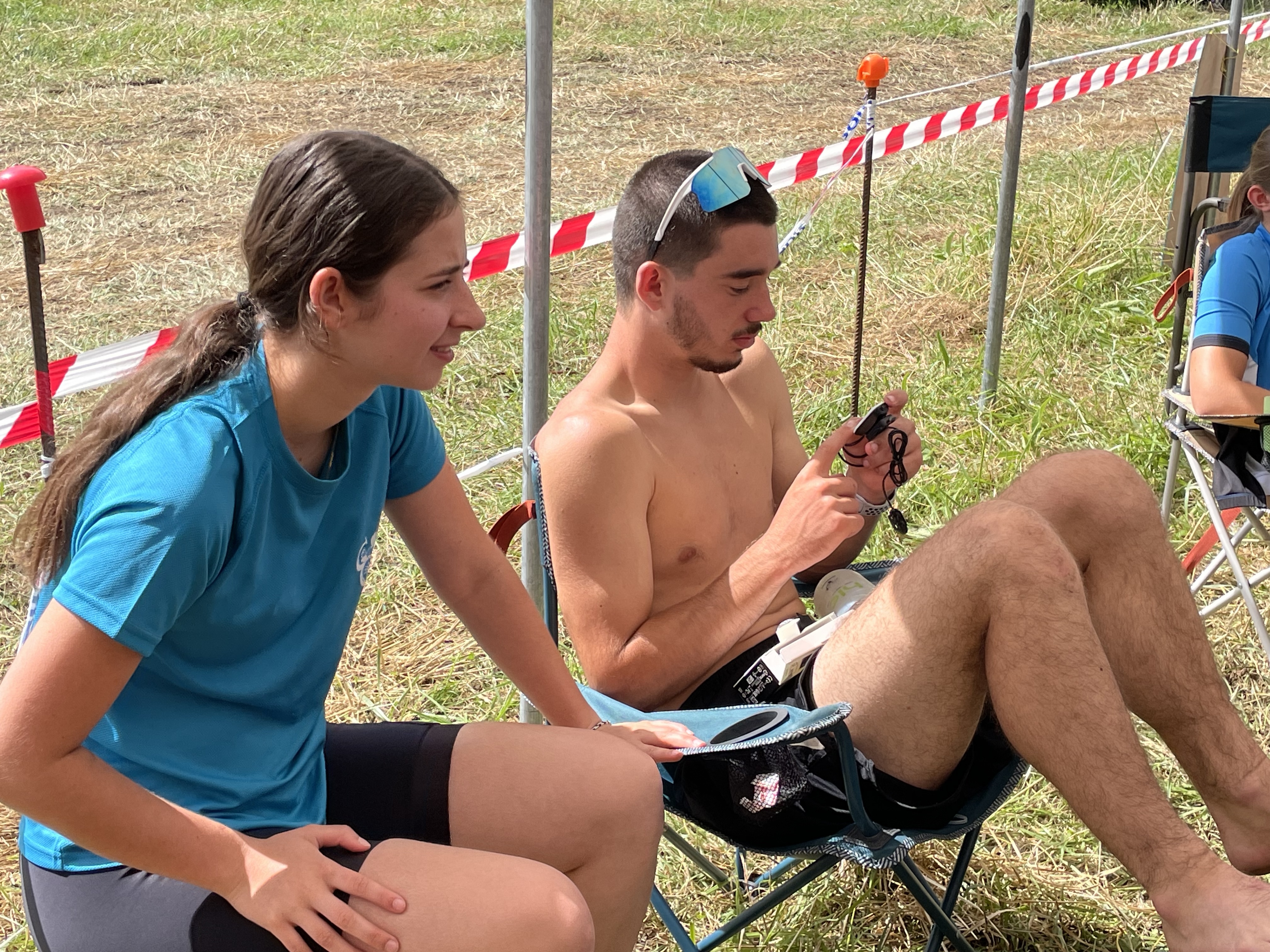 24h vtt 2025 photo 4