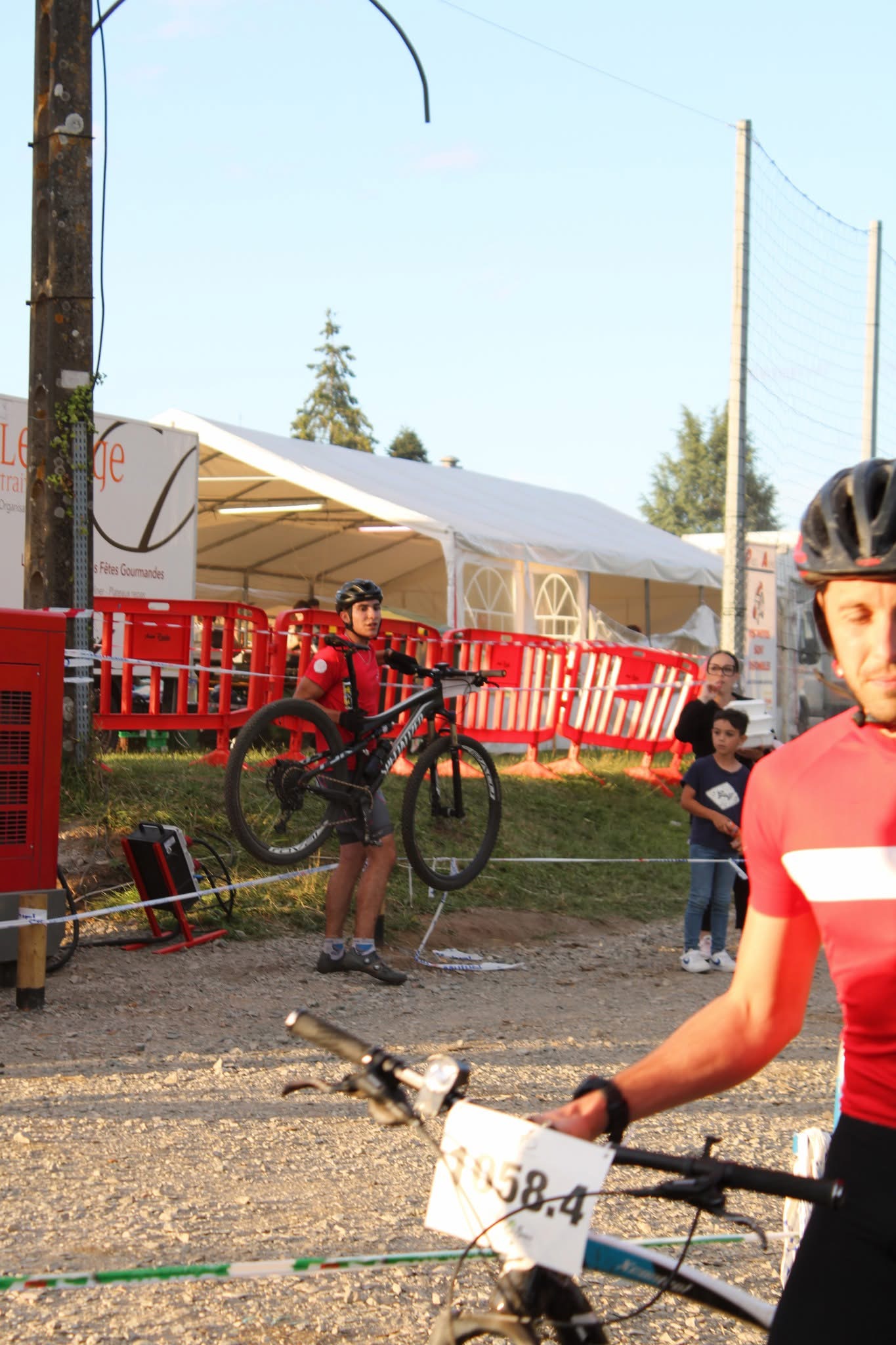 24h vtt 2025 photo 4