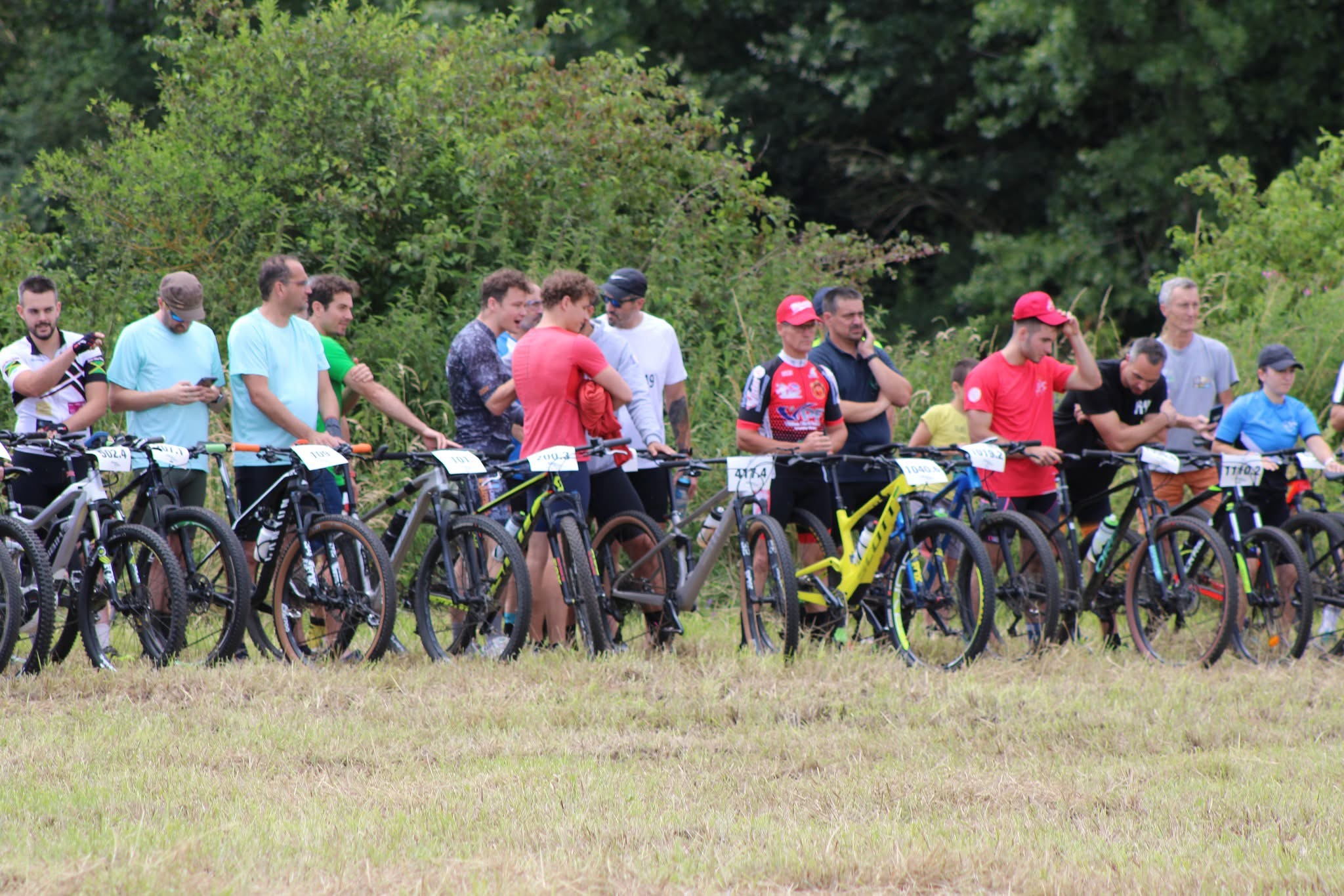 24h vtt 2025 photo 4