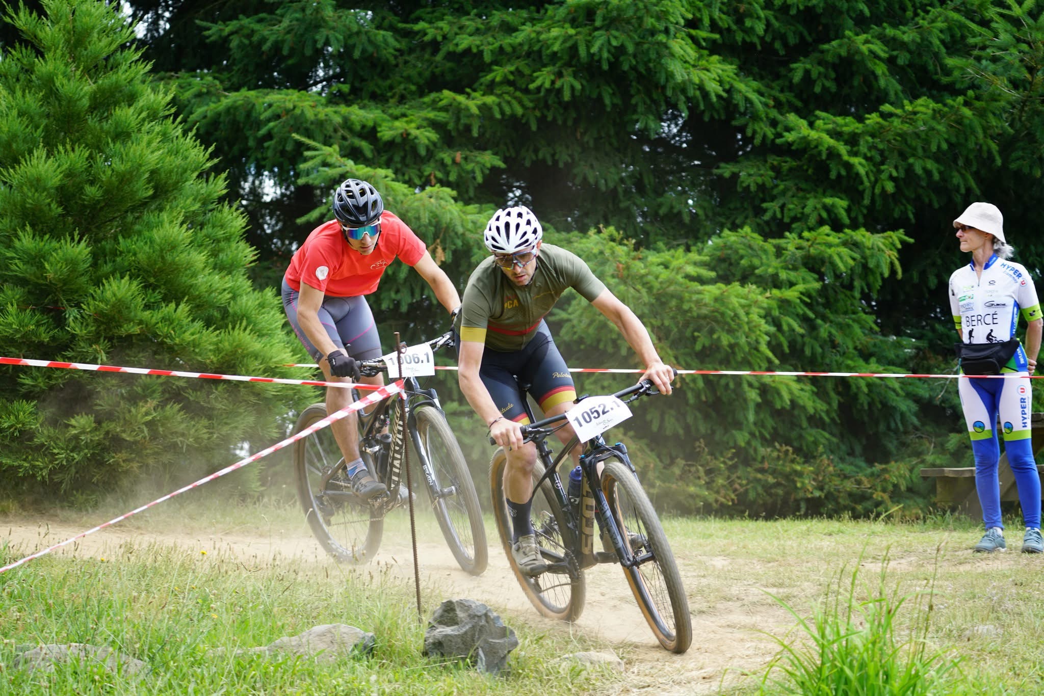 24h vtt 2025 photo 4