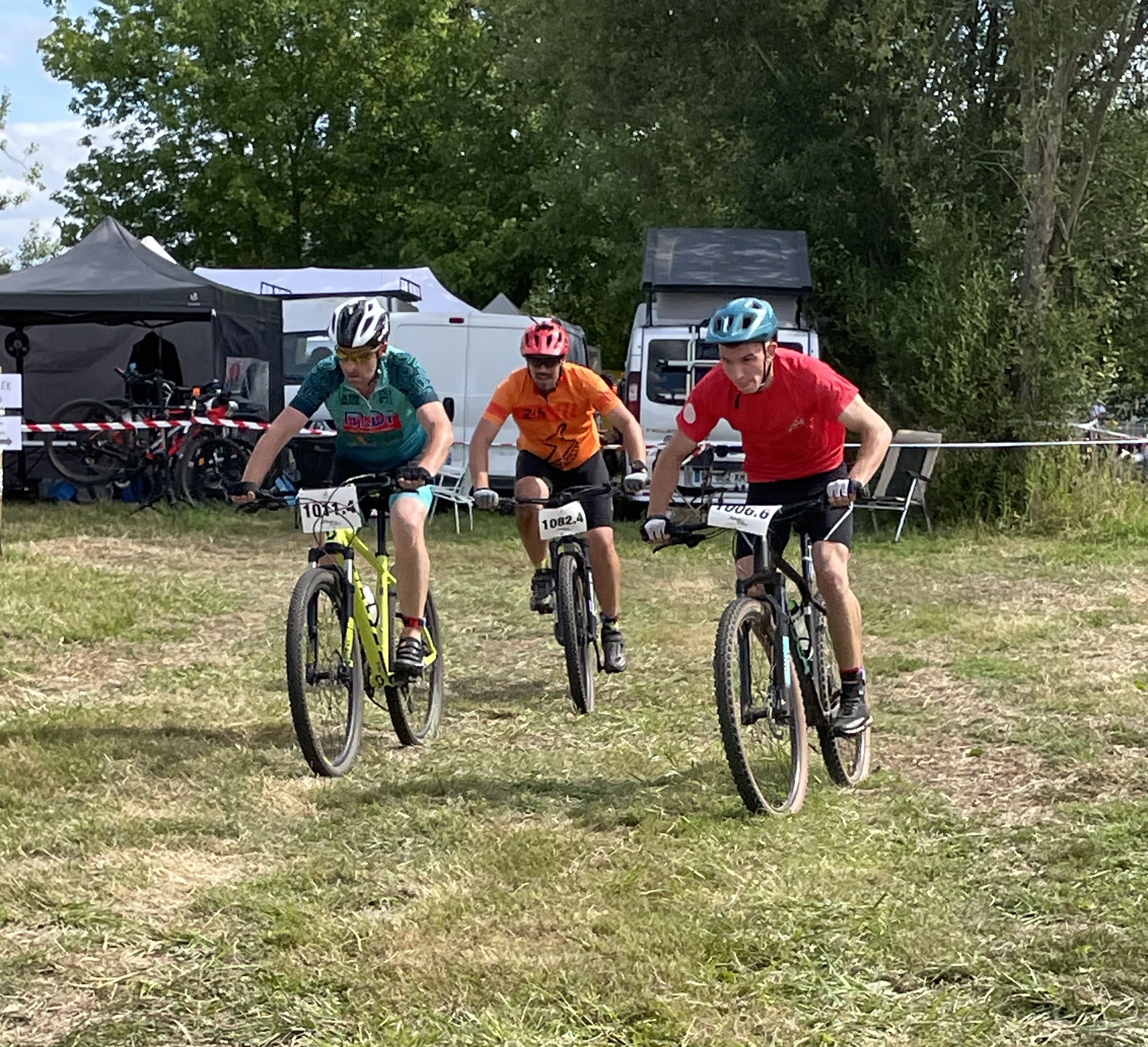24h vtt 2025 photo 4