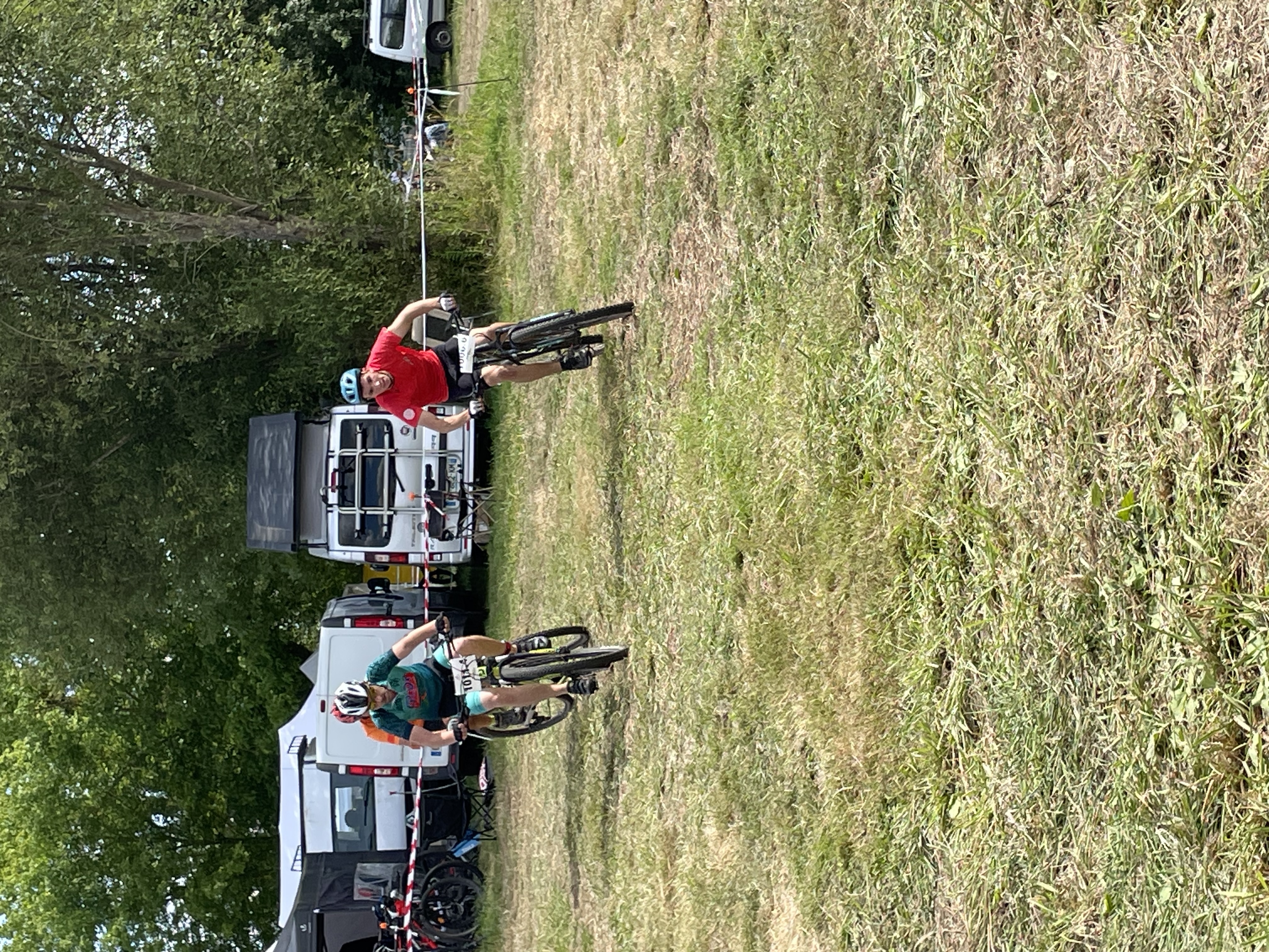 24h vtt 2025 photo 4