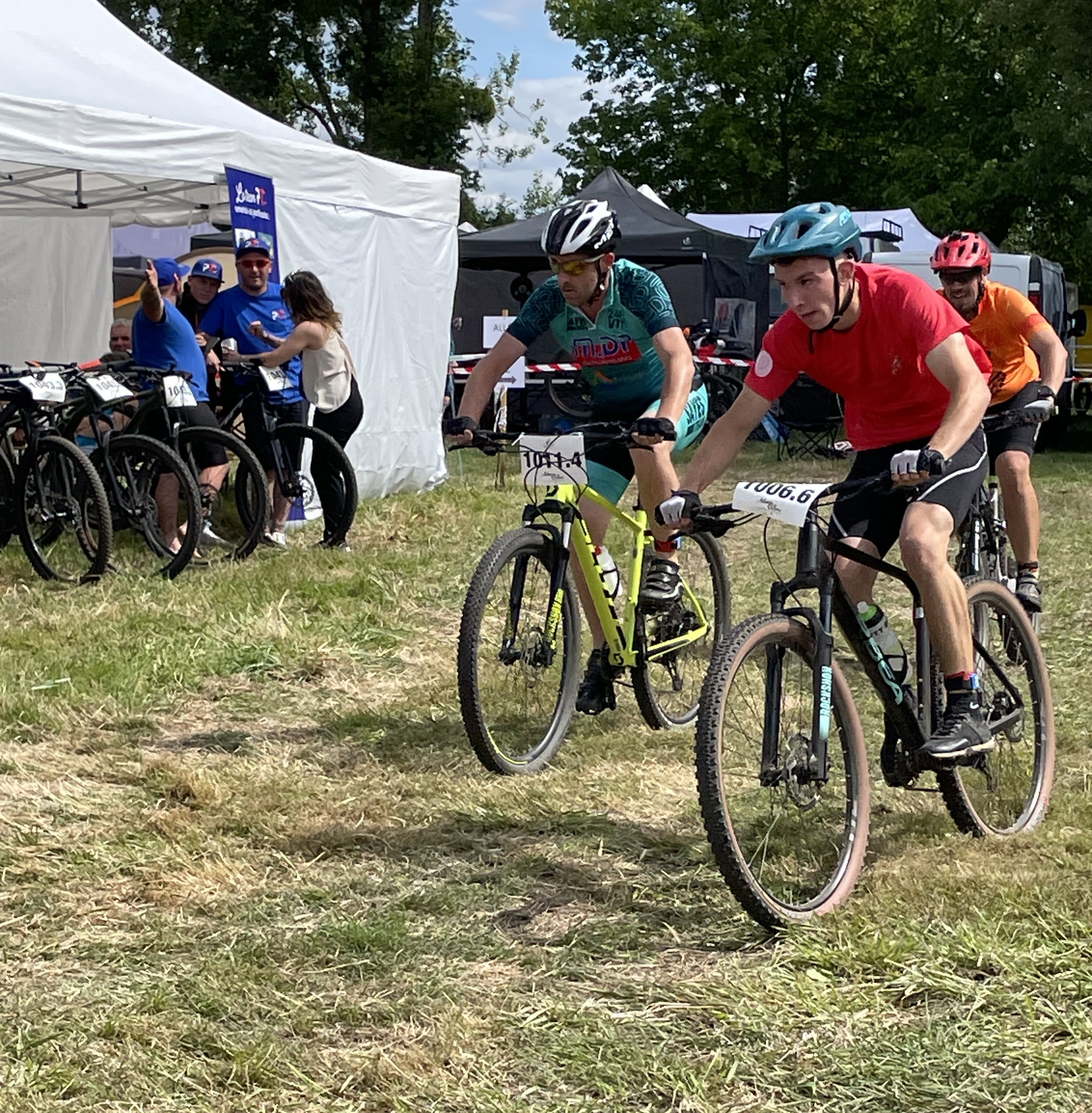 24h vtt 2025 photo 4
