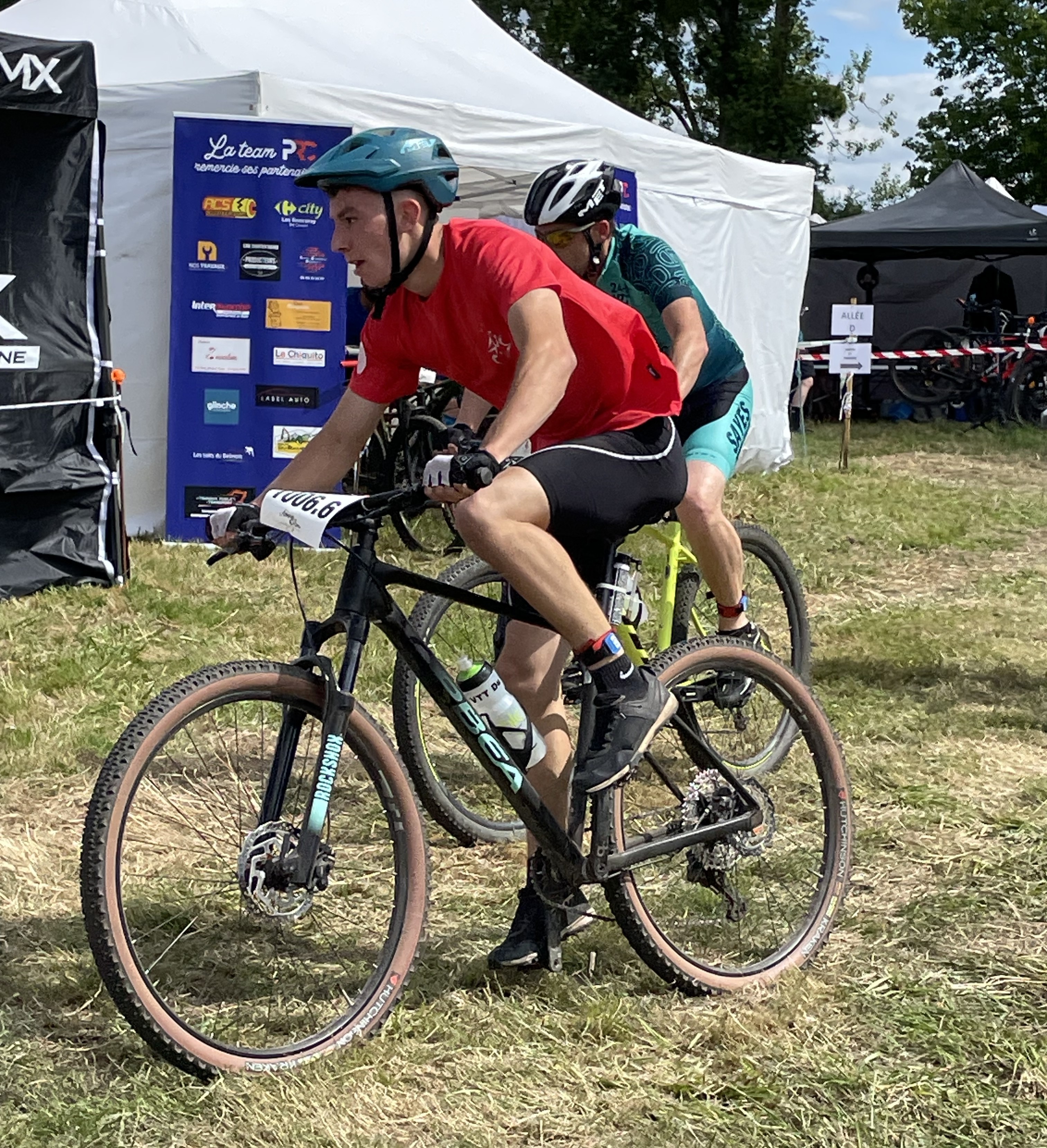 24h vtt 2025 photo 4