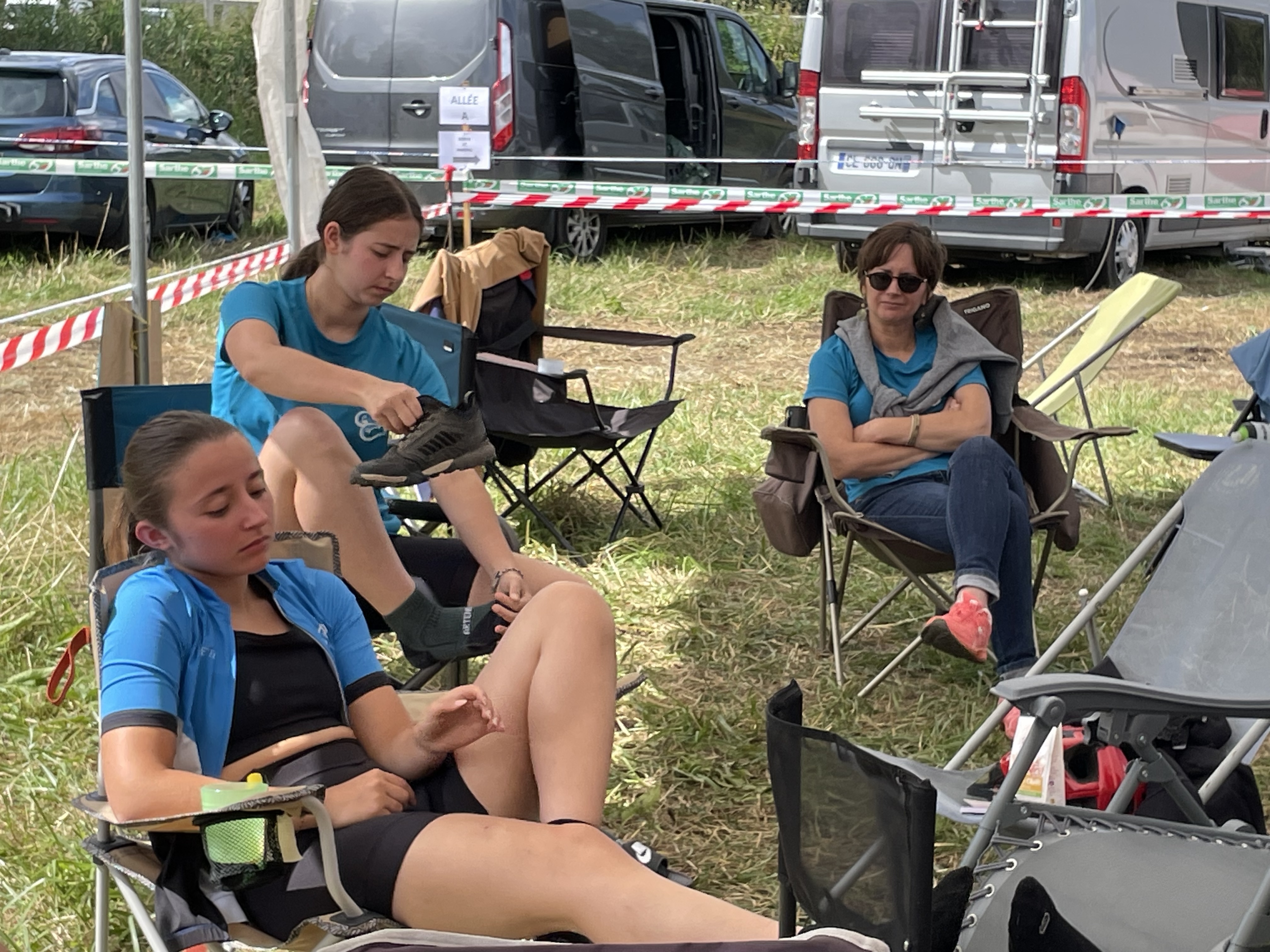 24h vtt 2025 photo 4