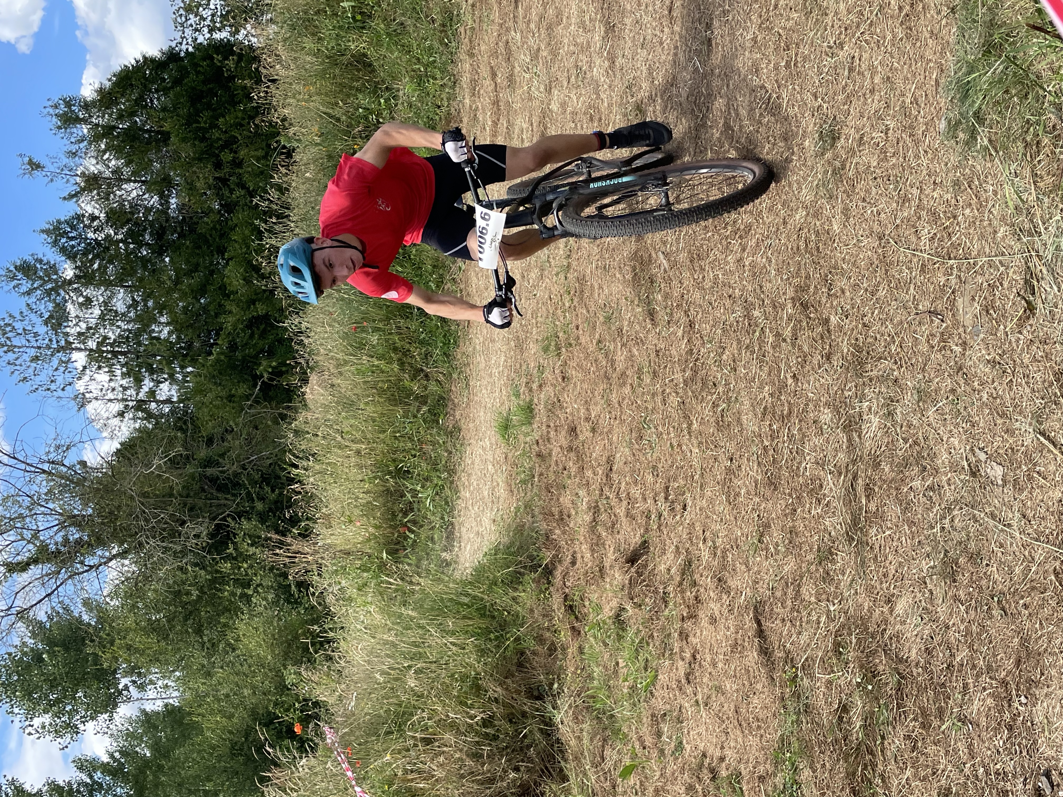 24h vtt 2025 photo 4