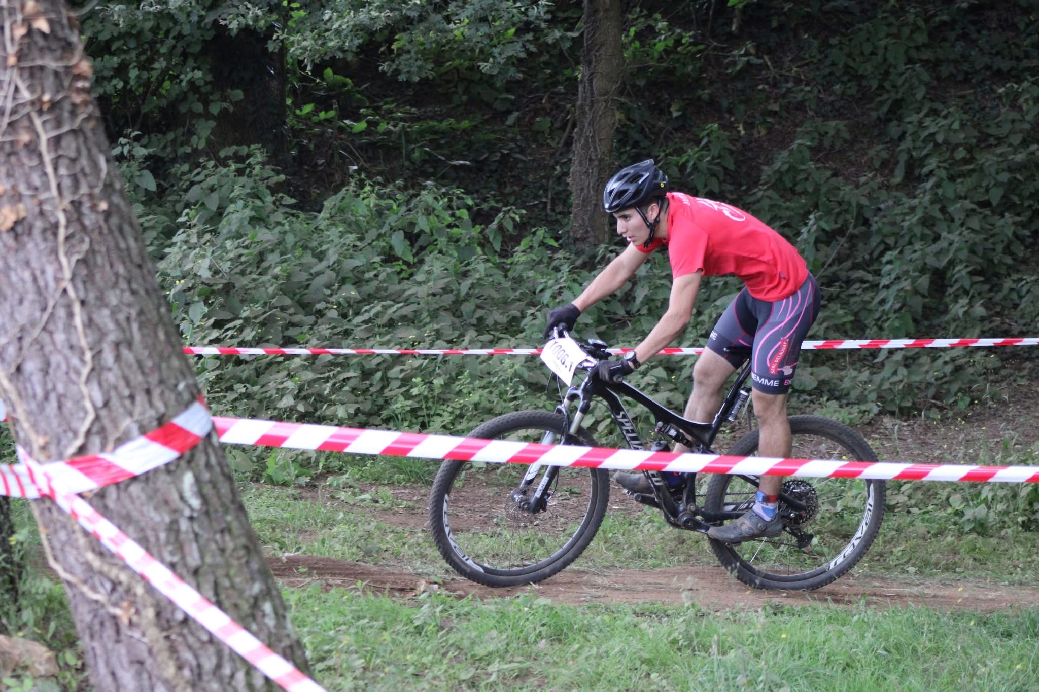 24h vtt 2025 photo 4