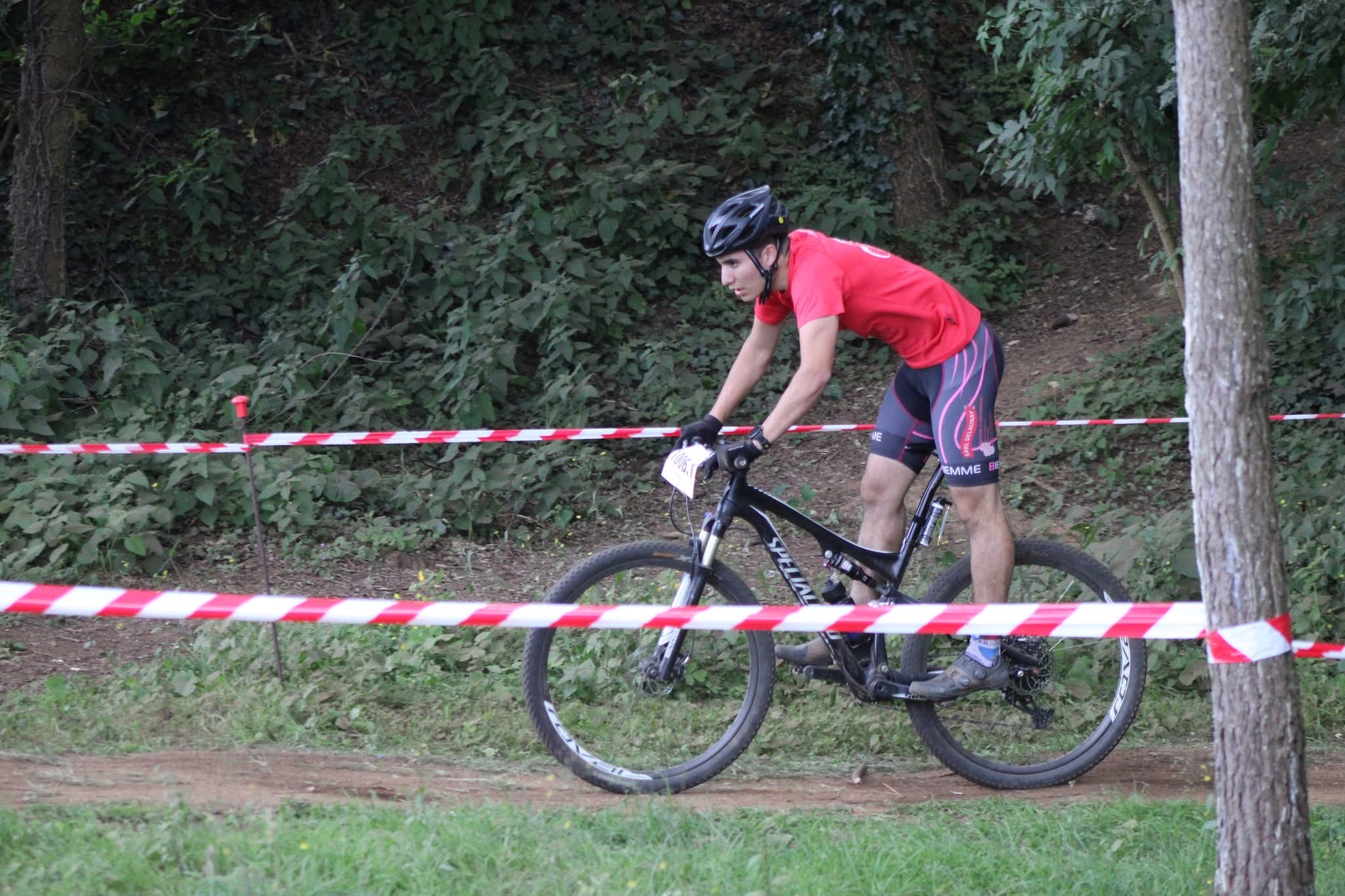 24h vtt 2025 photo 4