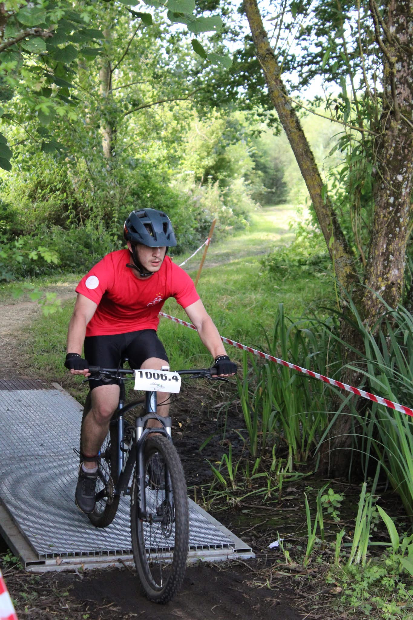 24h vtt 2025 photo 4