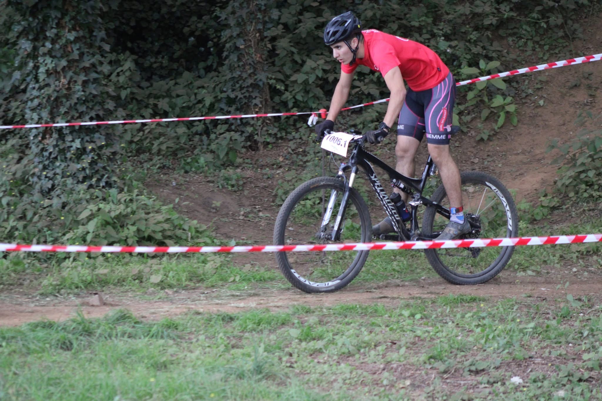 24h vtt 2025 photo 4