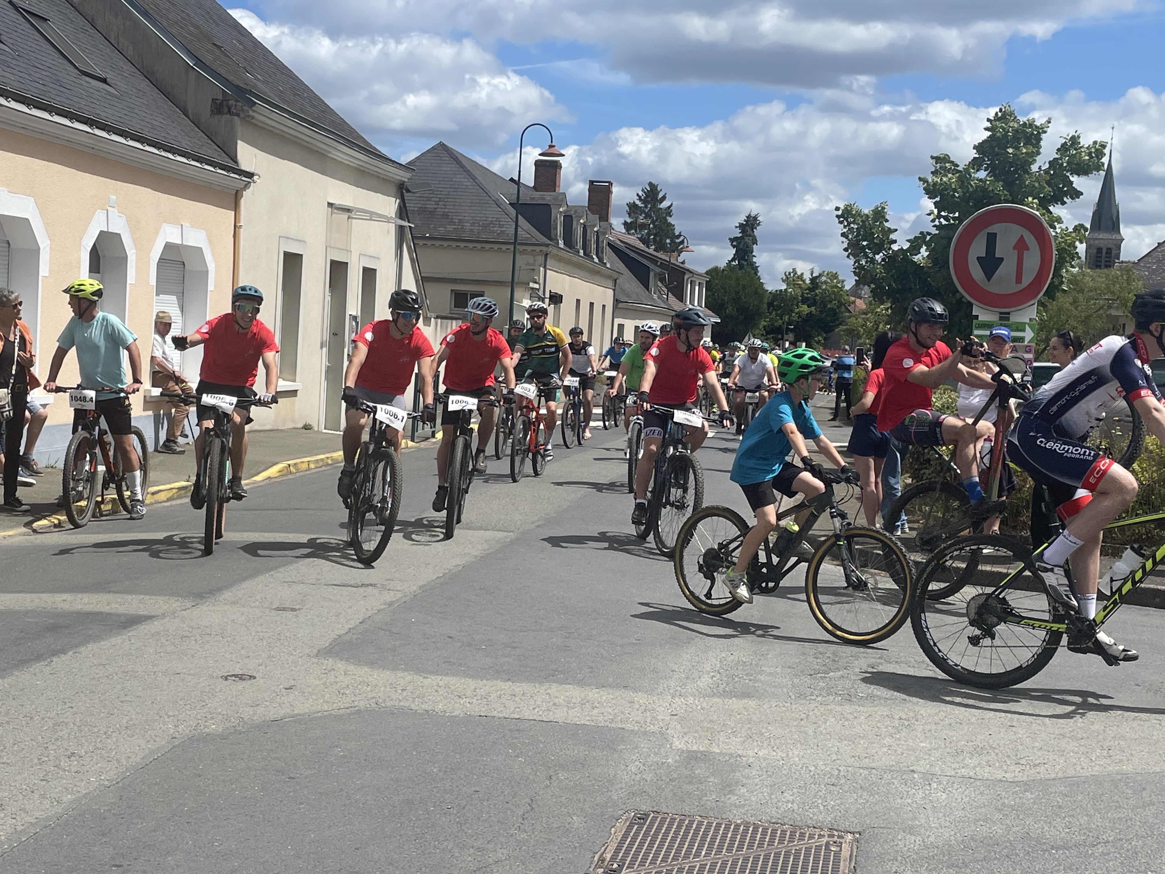 24h VTT du Belinois 2025