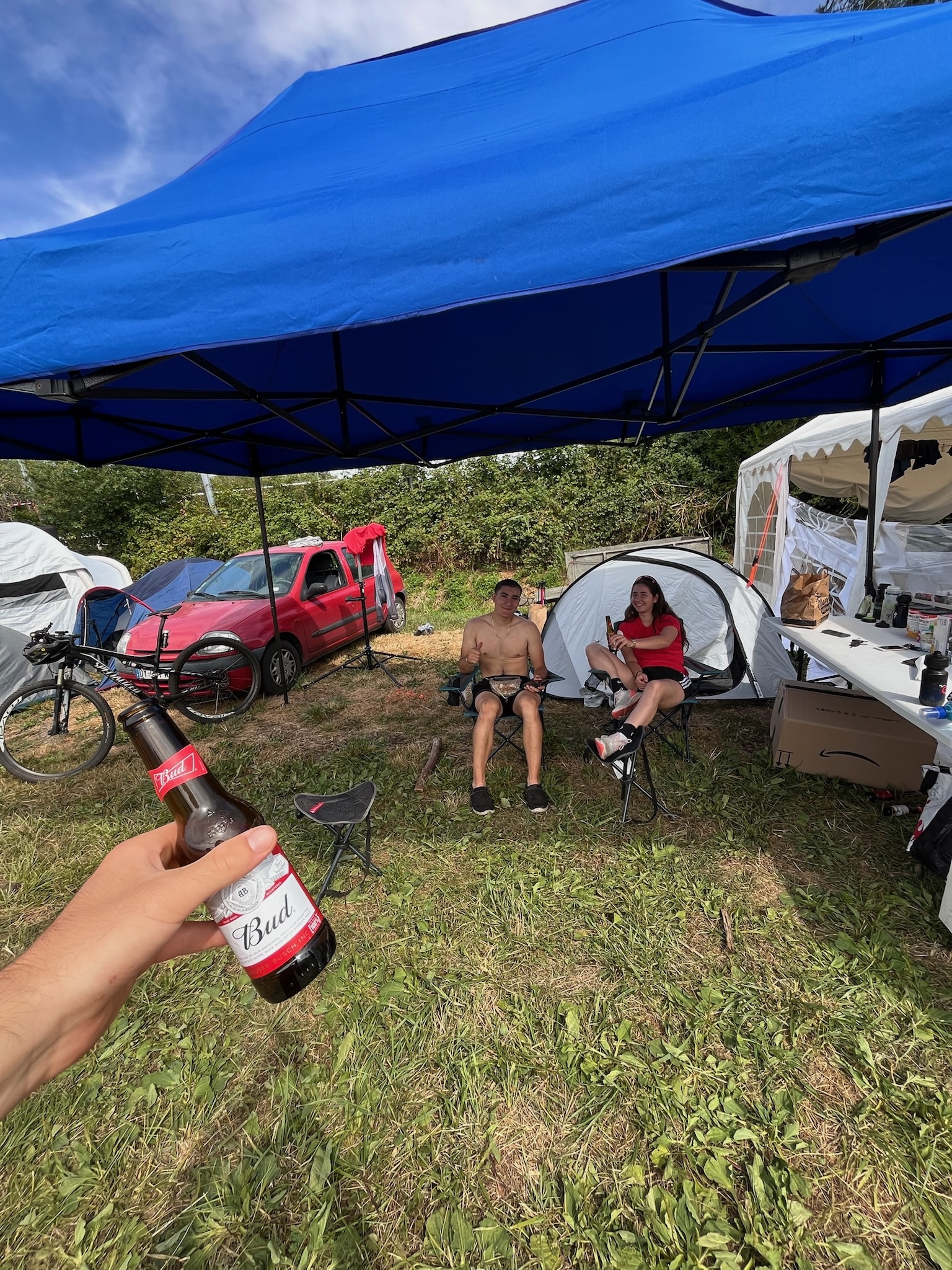 24h vtt 2025 photo 4