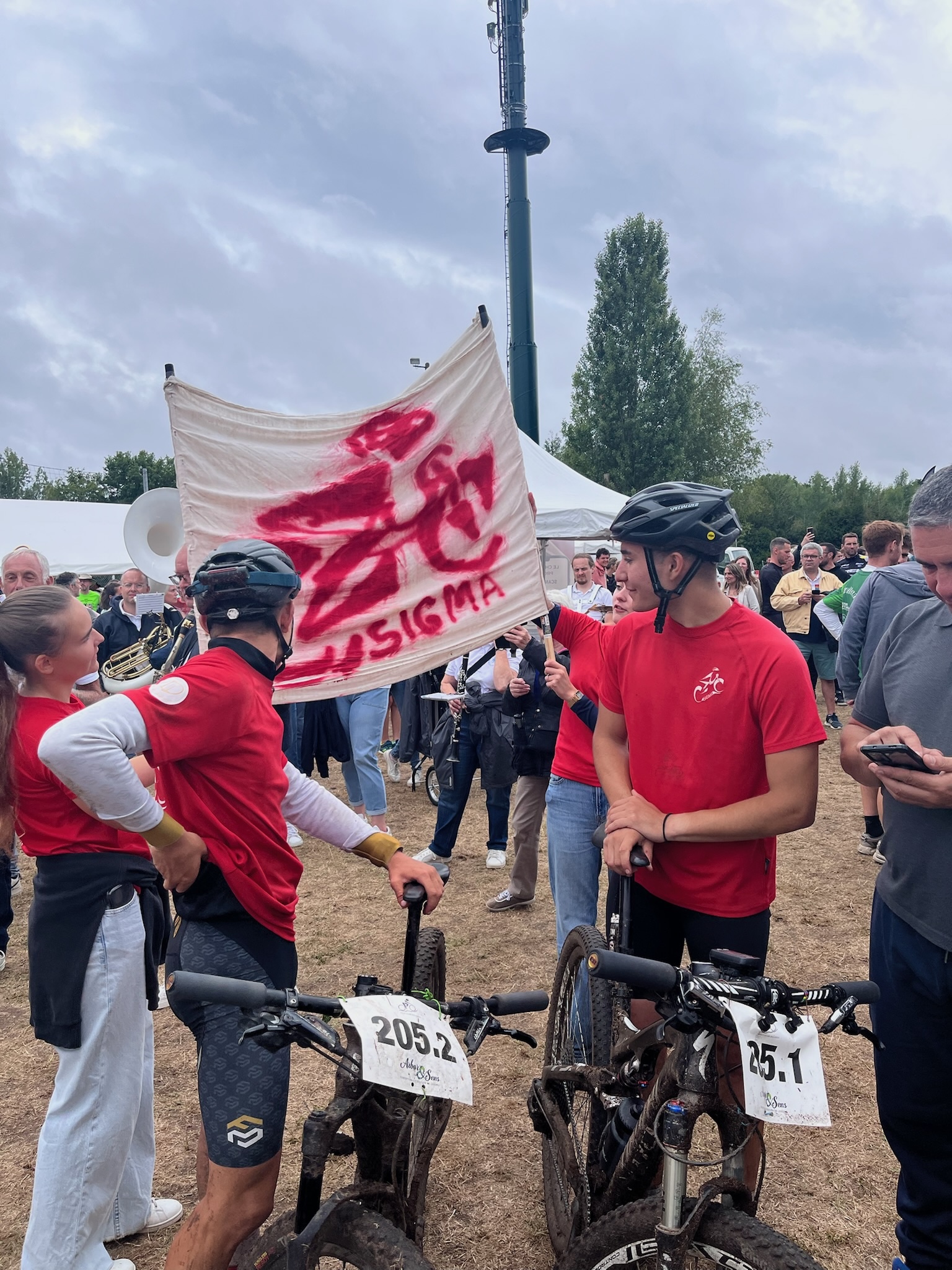 24h vtt 2025 photo 2