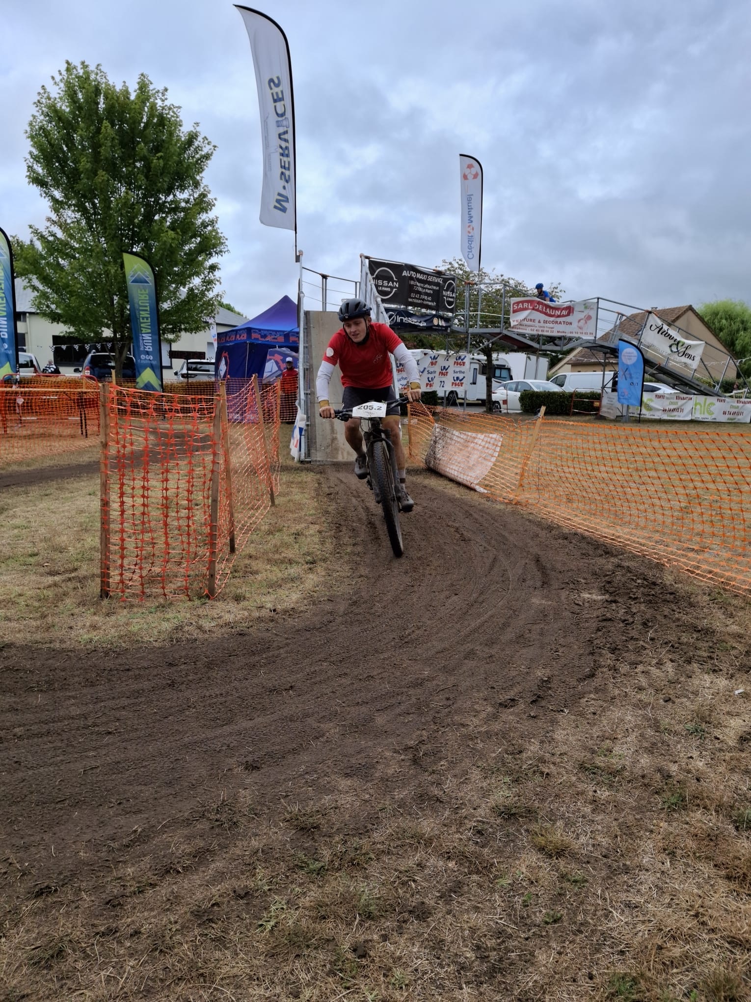 24h vtt 2025 photo 4