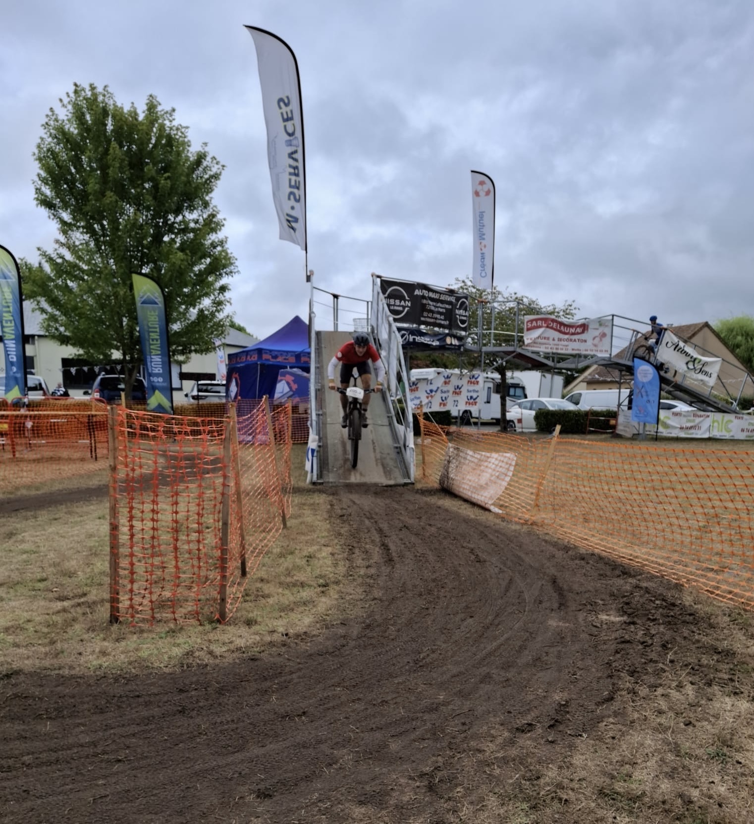 24h vtt 2025 photo 4
