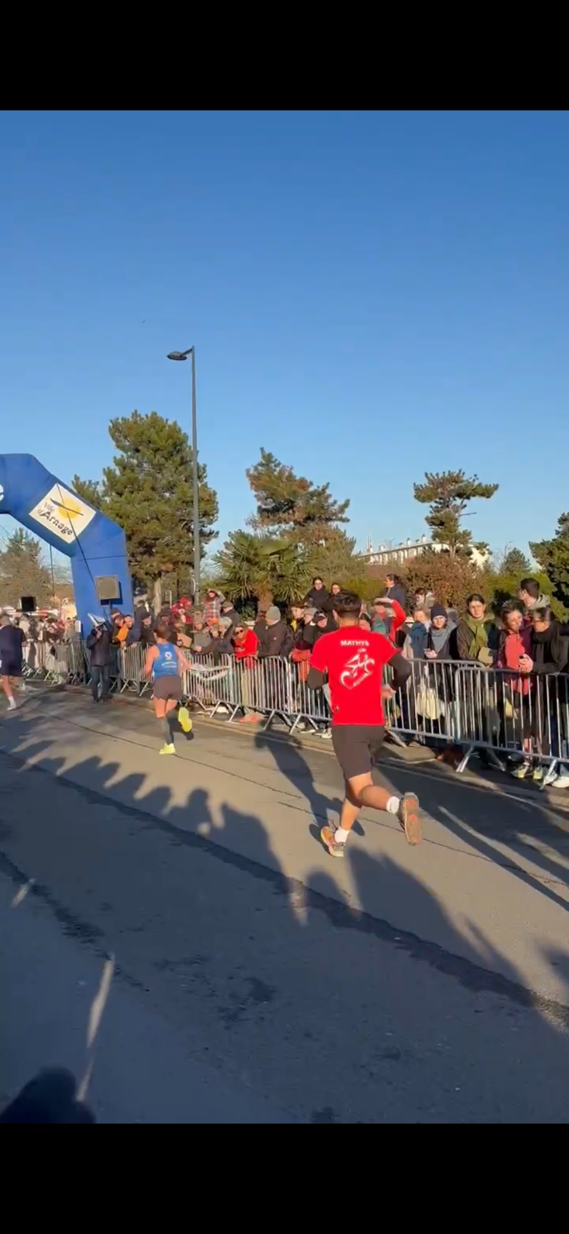 triathlon de vertou 2026