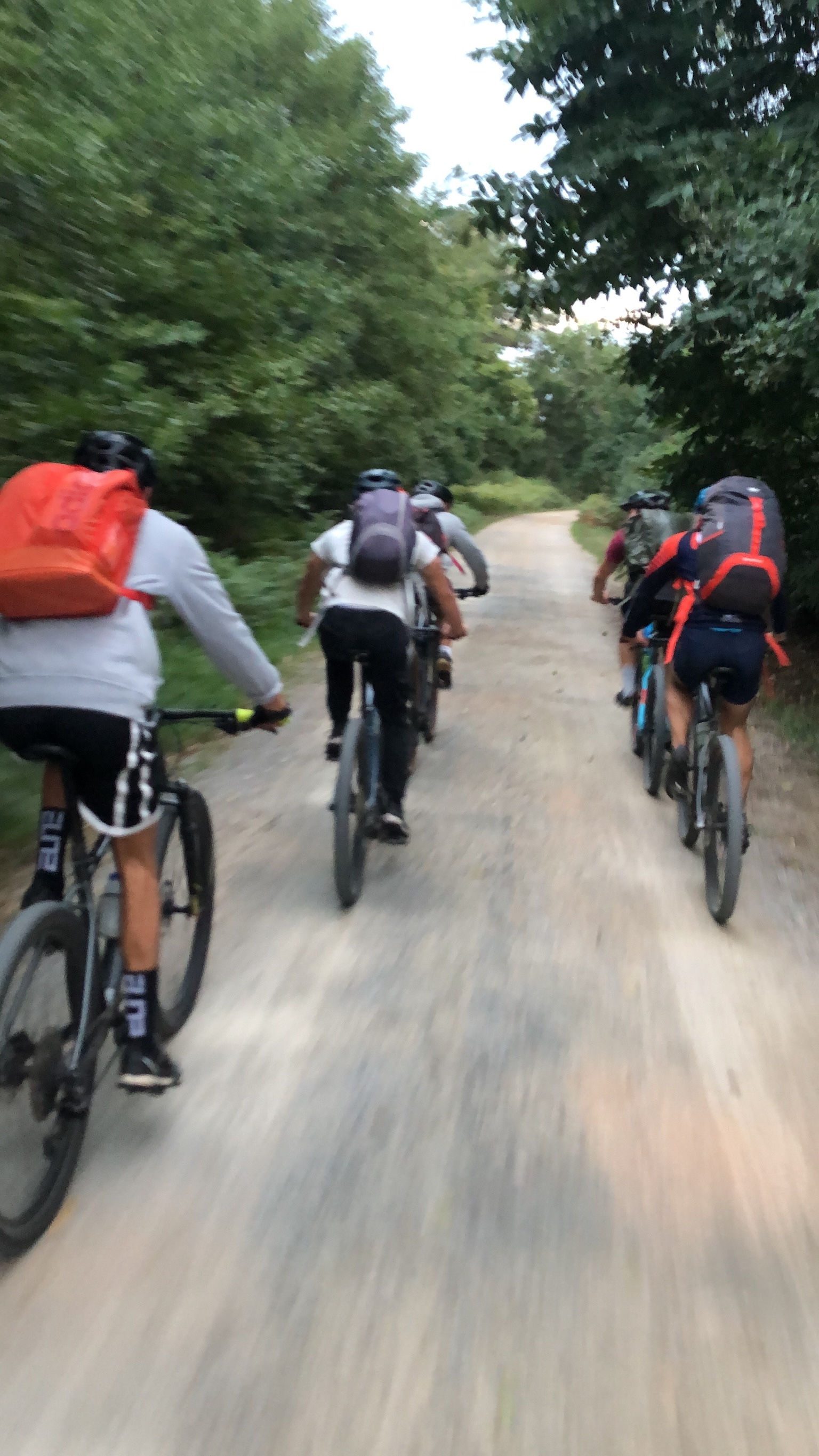24h vtt 2025 photo 3