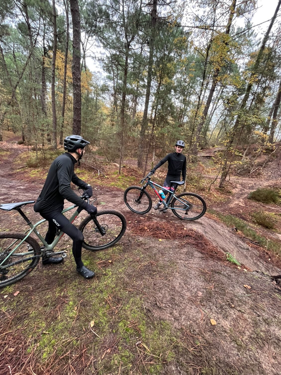 24h vtt 2025 photo 4
