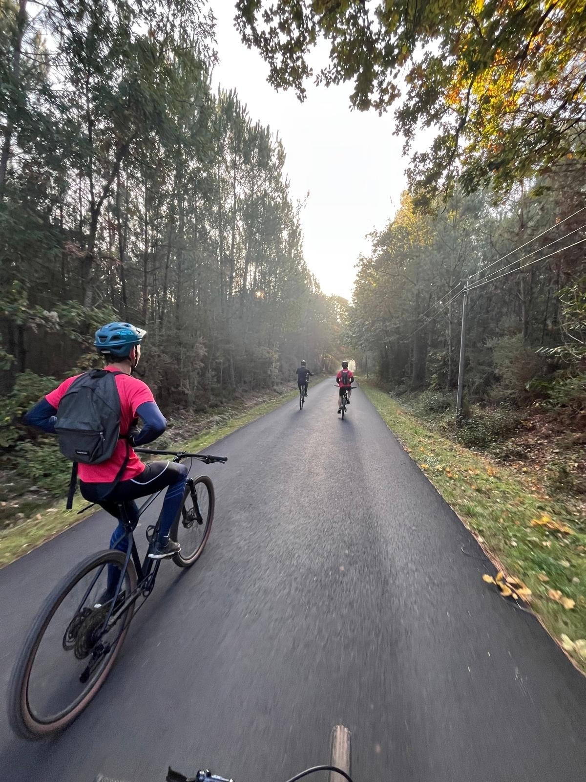24h vtt 2025 photo 4