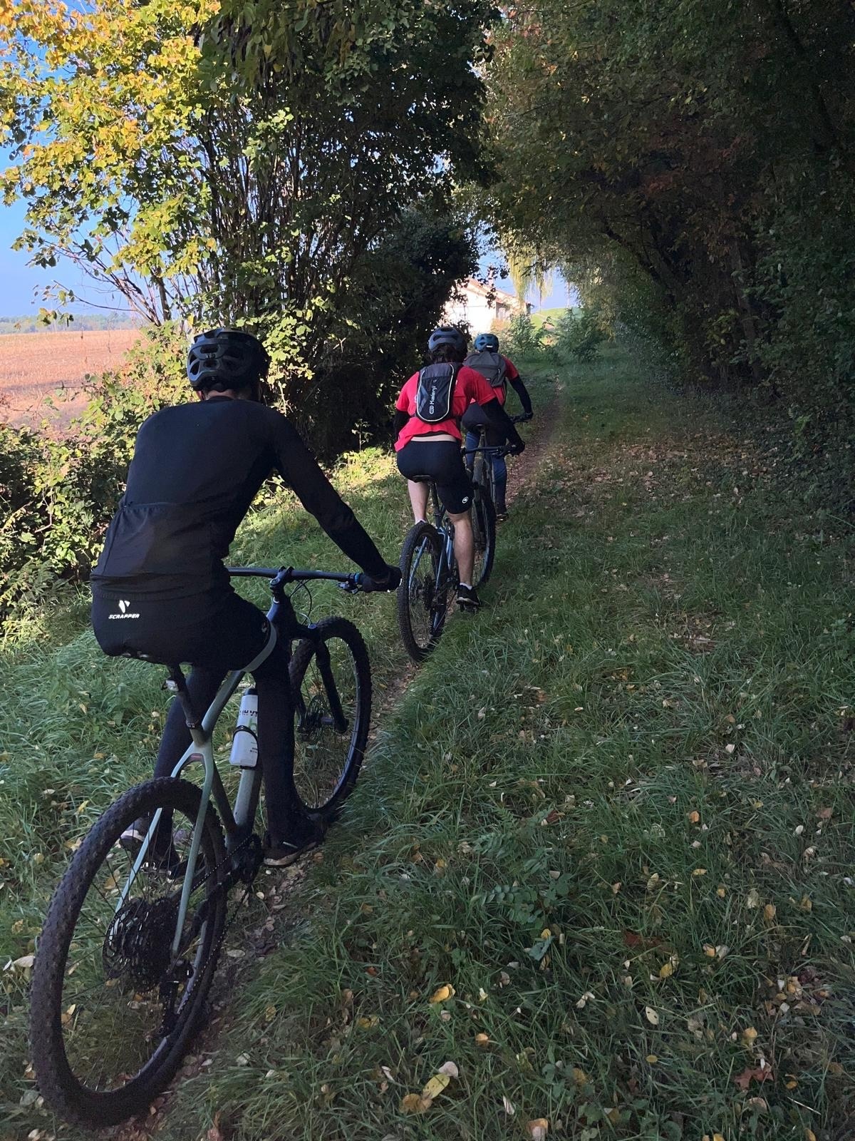 24h vtt 2025 photo 4