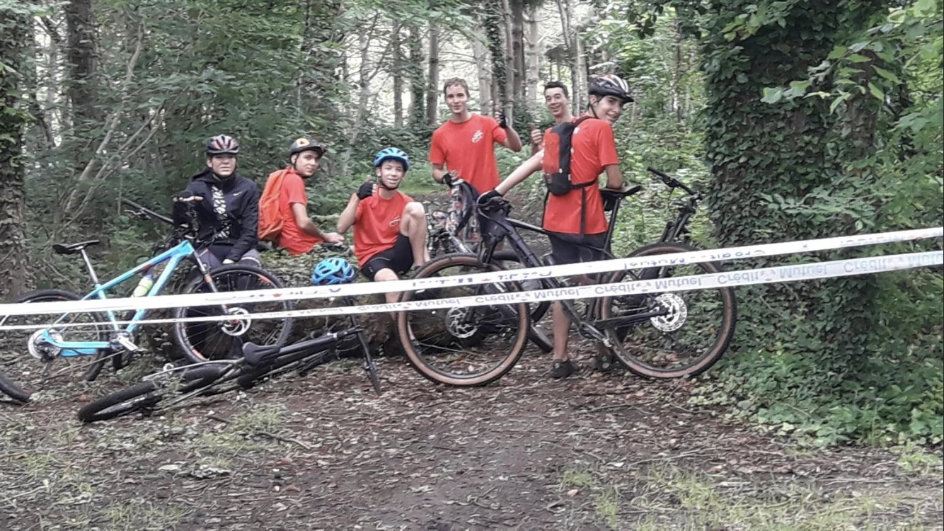 24h vtt 2025 photo 4