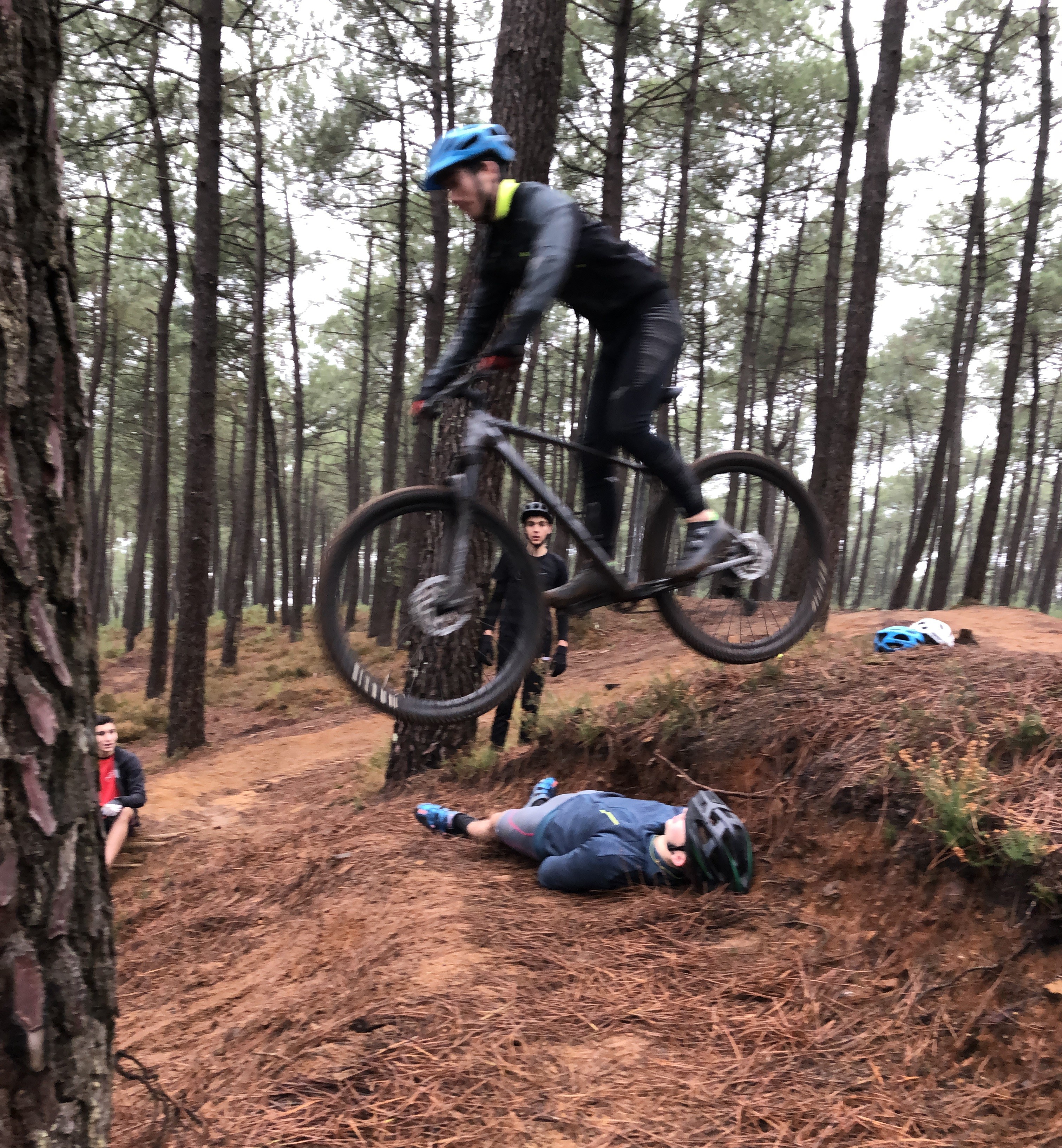 24h vtt 2025 photo 4