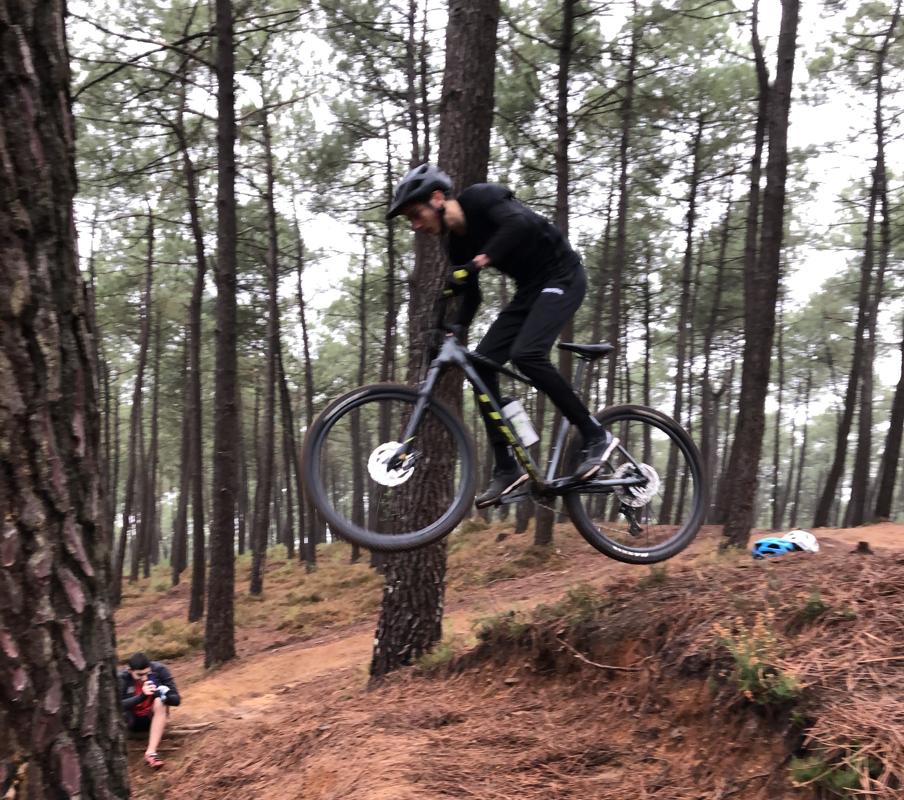 24h vtt 2025 photo 4