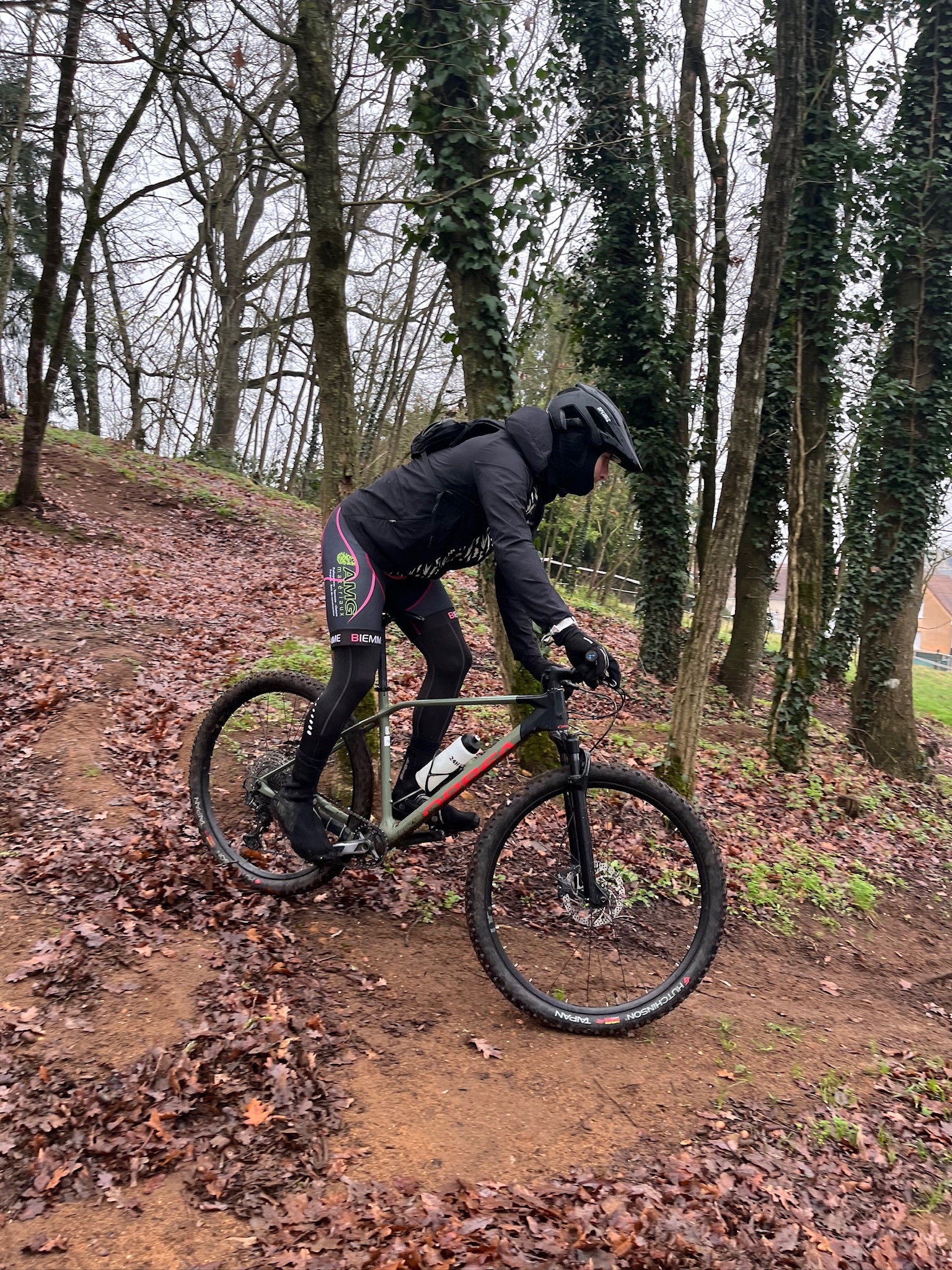 24h vtt 2025 photo 2