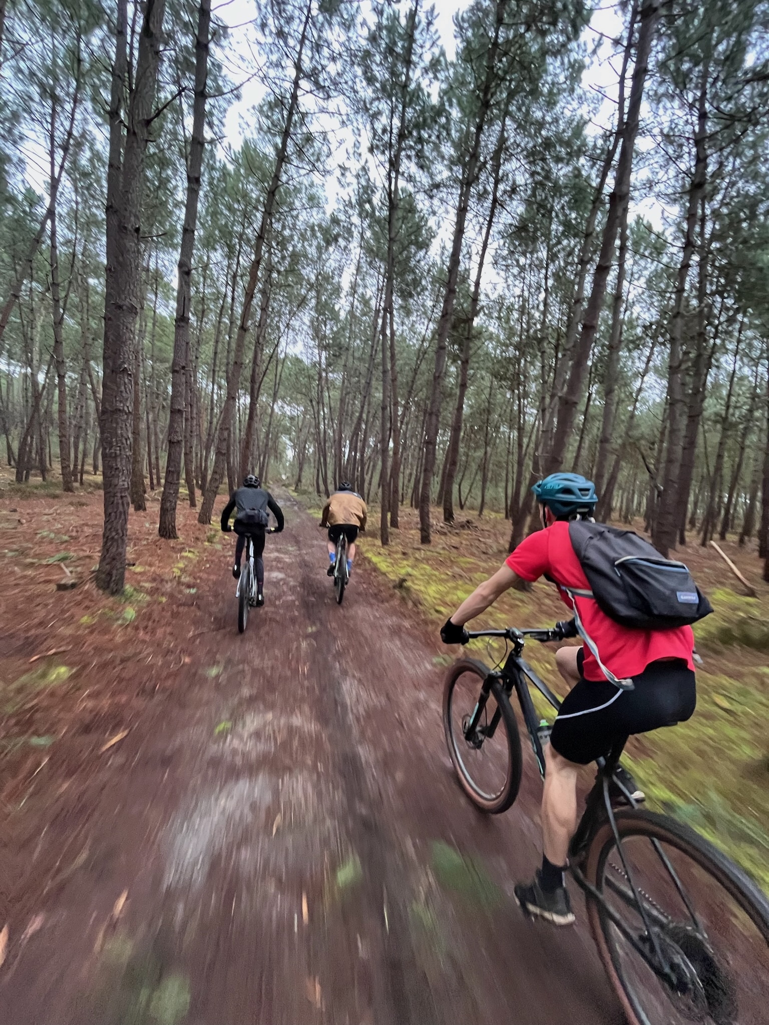 24h vtt 2025 photo 4
