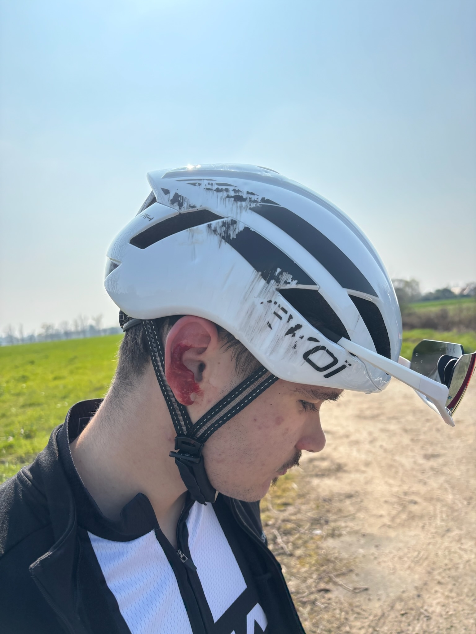 24h vtt 2025 photo 4