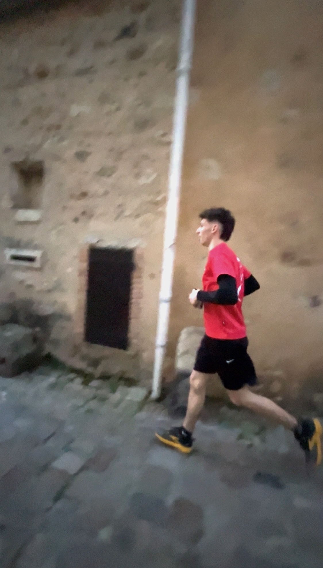 24h vtt 2025 photo 4