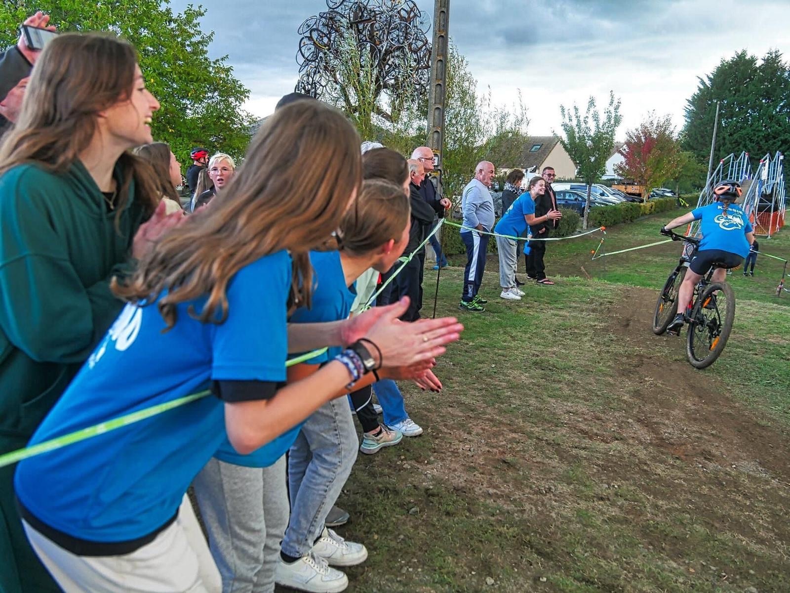 24h VTT du Belinois 2025