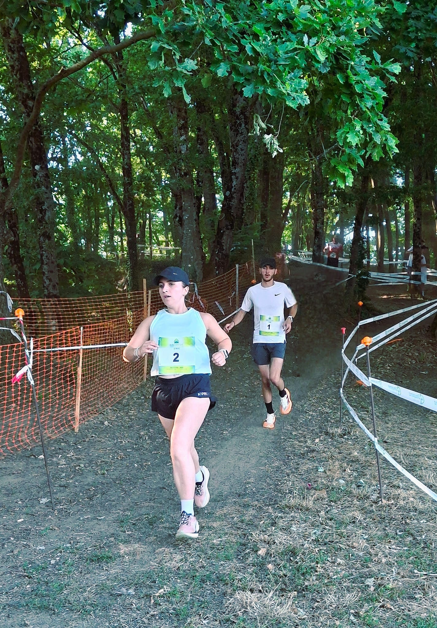 triathlon de vertou 2026