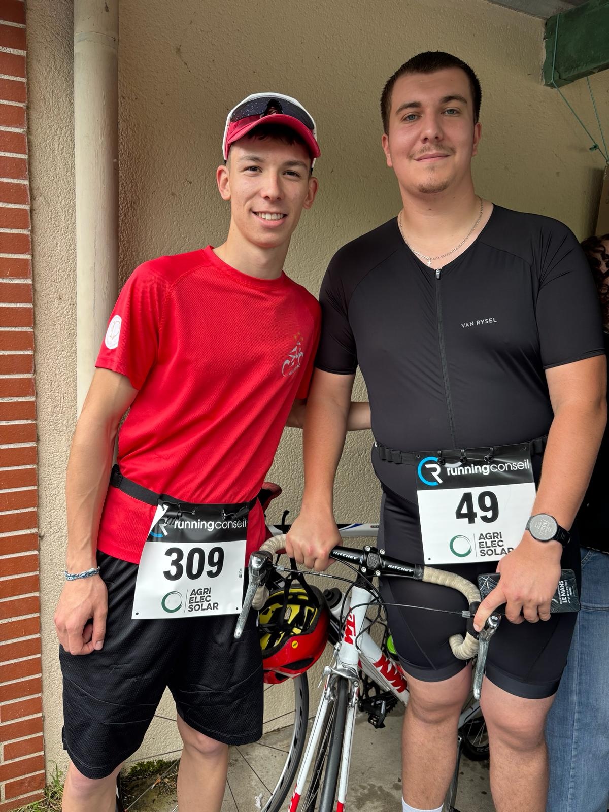 triathlon de vertou 2026